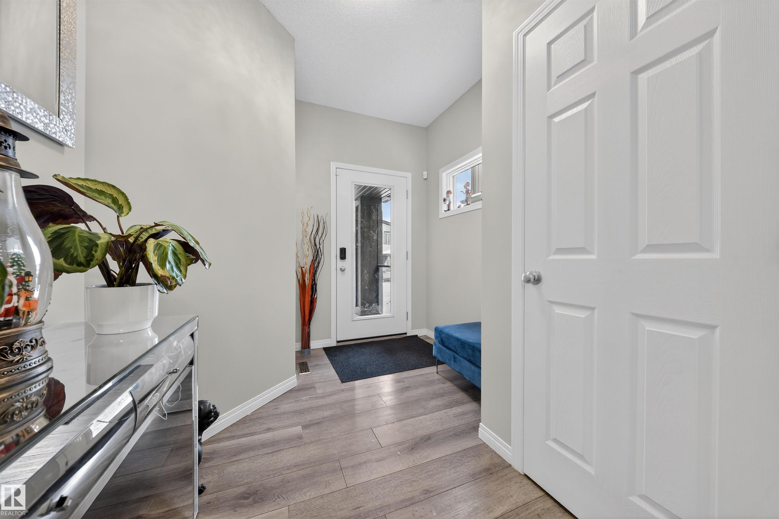 Photo 37 at 6085 King Landing SW, Keswick, Edmonton