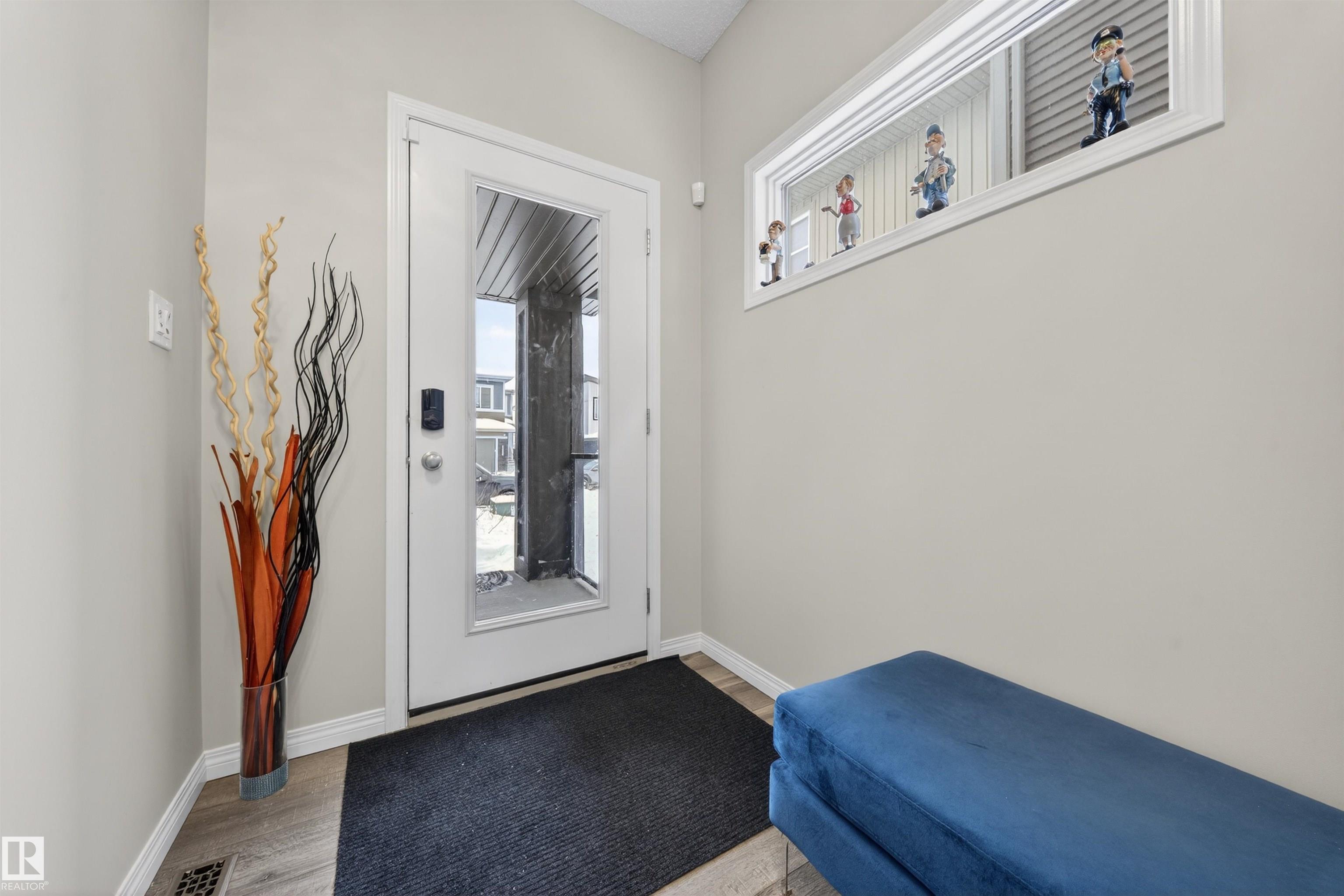 Photo 39 at 6085 King Landing SW, Keswick, Edmonton