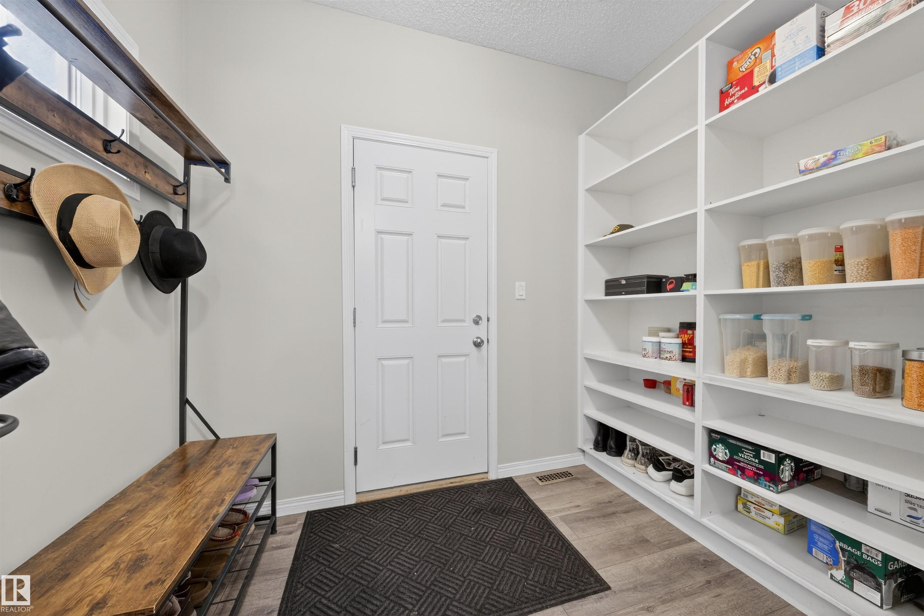 Photo 40 at 6085 King Landing SW, Keswick, Edmonton