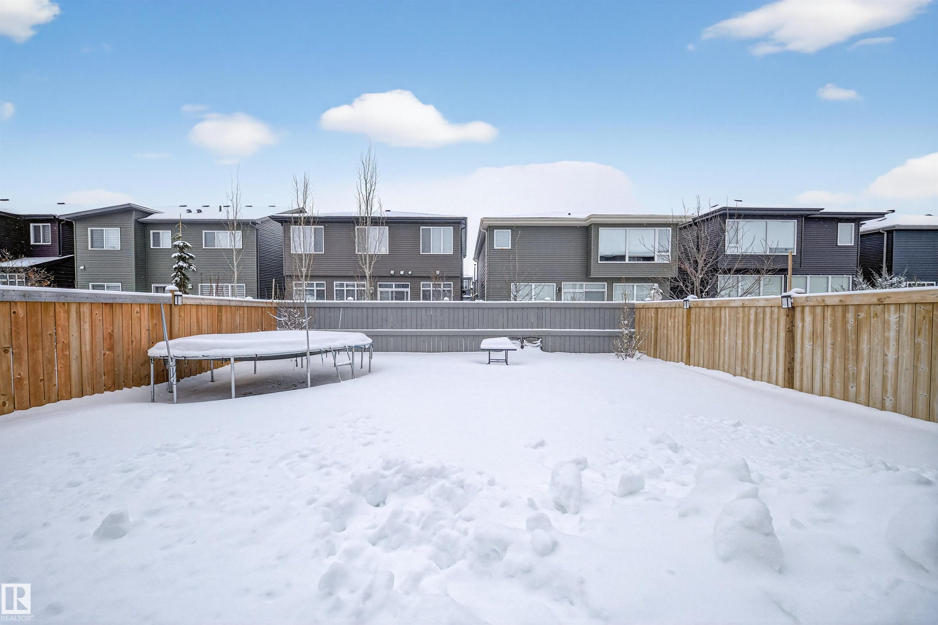 Photo 43 at 6085 King Landing SW, Keswick, Edmonton