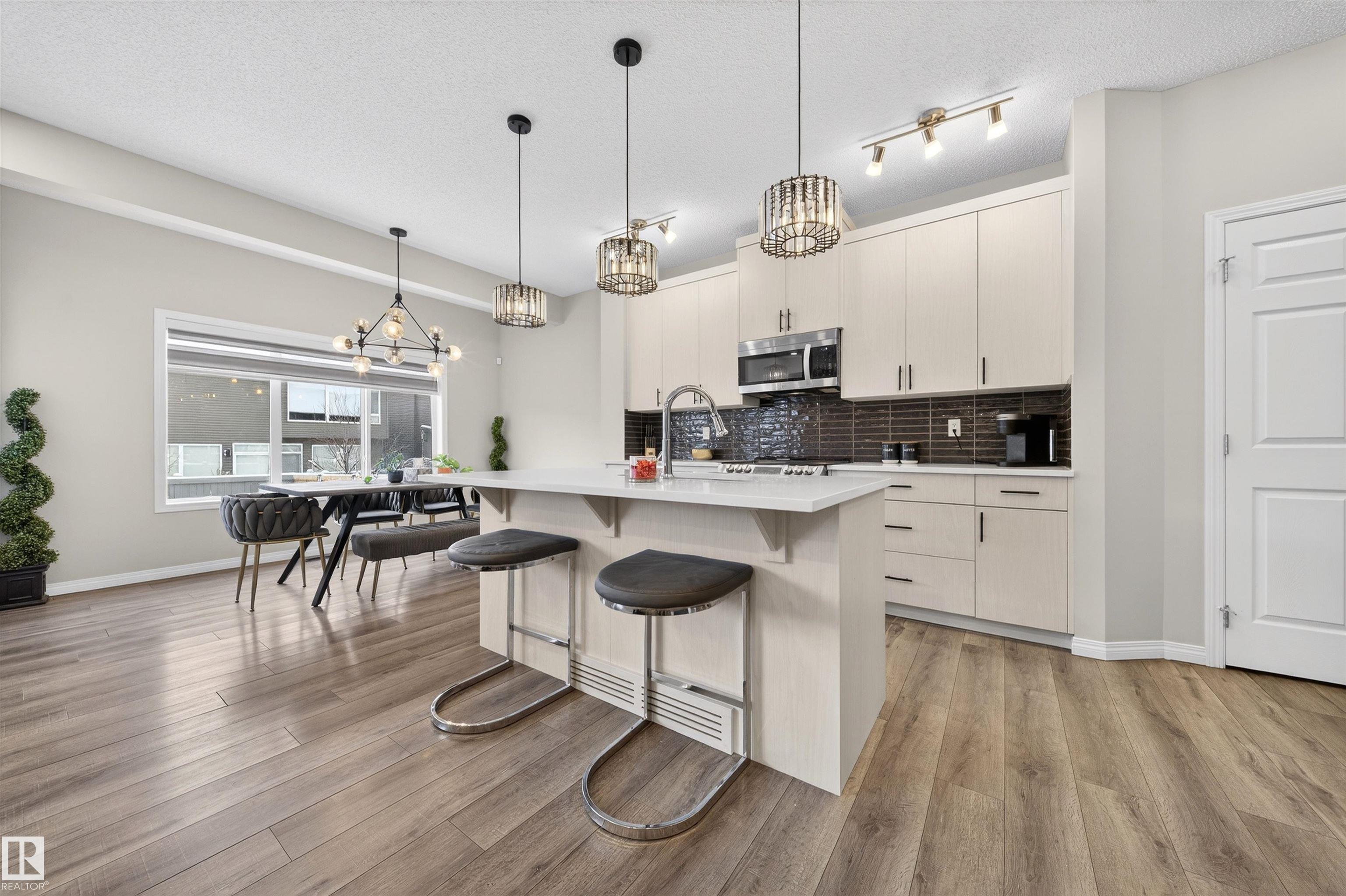 Photo 6 at 6085 King Landing SW, Keswick, Edmonton