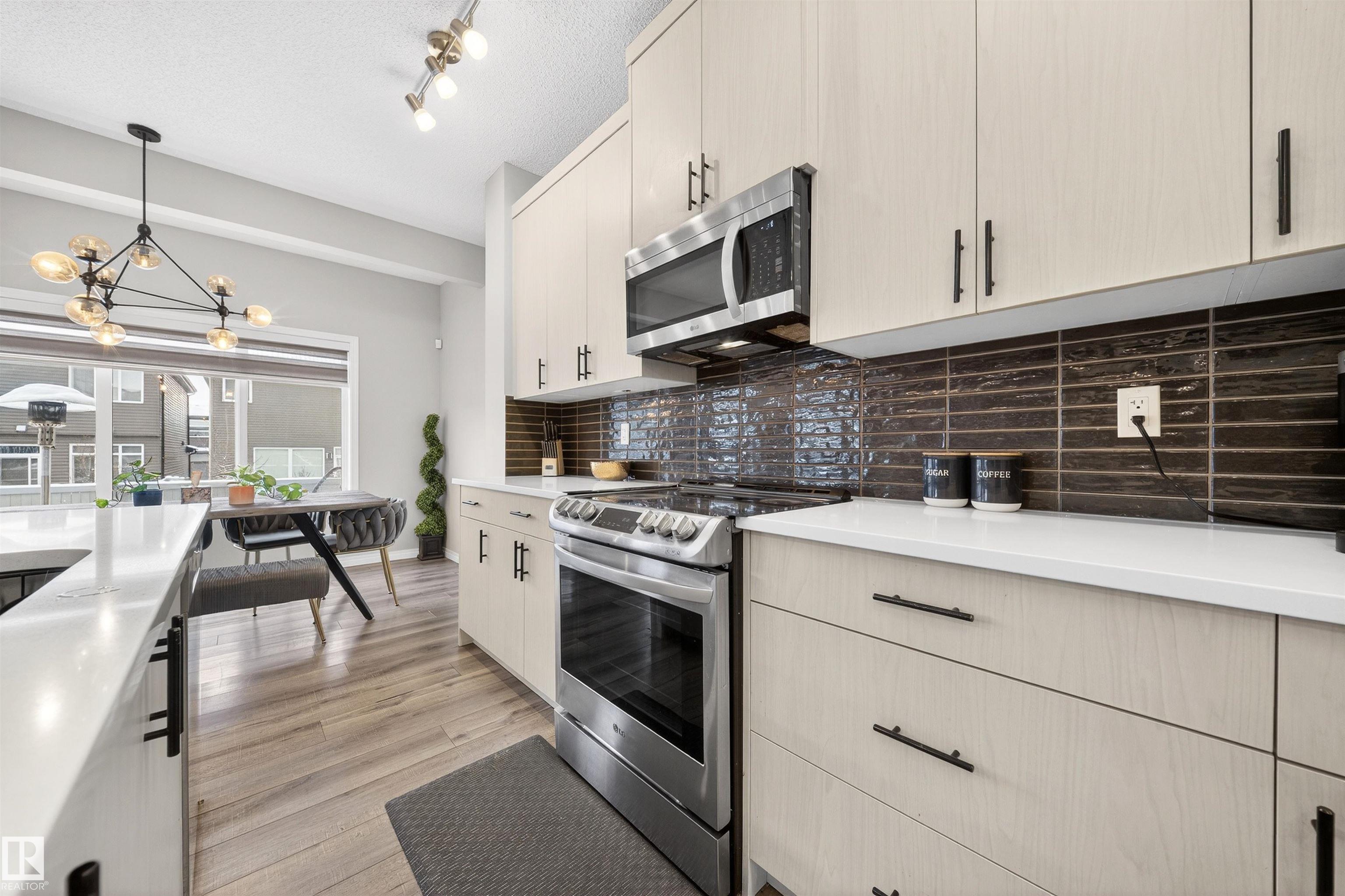 Photo 8 at 6085 King Landing SW, Keswick, Edmonton