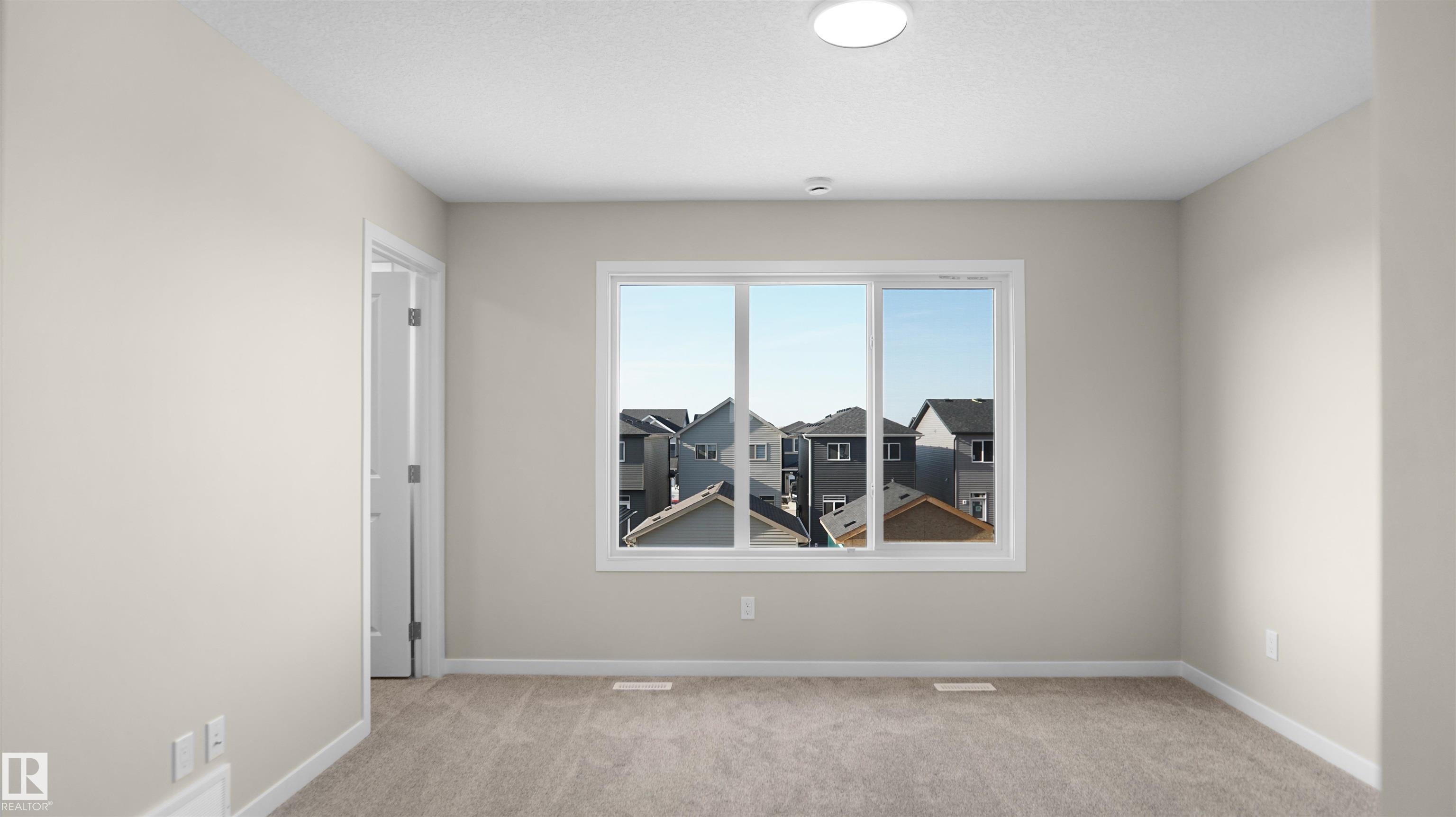 Photo 23 at 7116 51 Avenue, Elan, Beaumont
