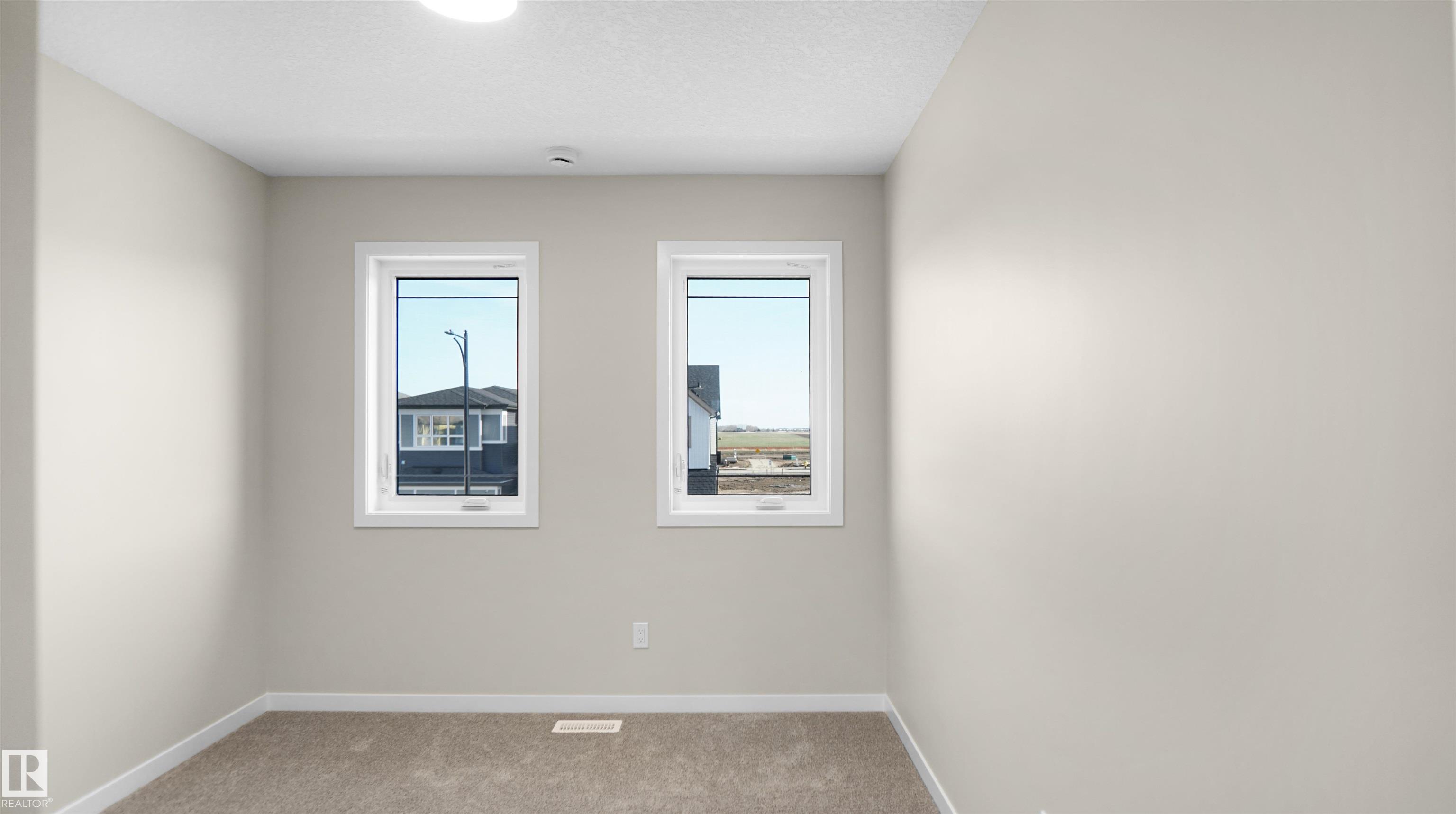 Photo 28 at 7116 51 Avenue, Elan, Beaumont