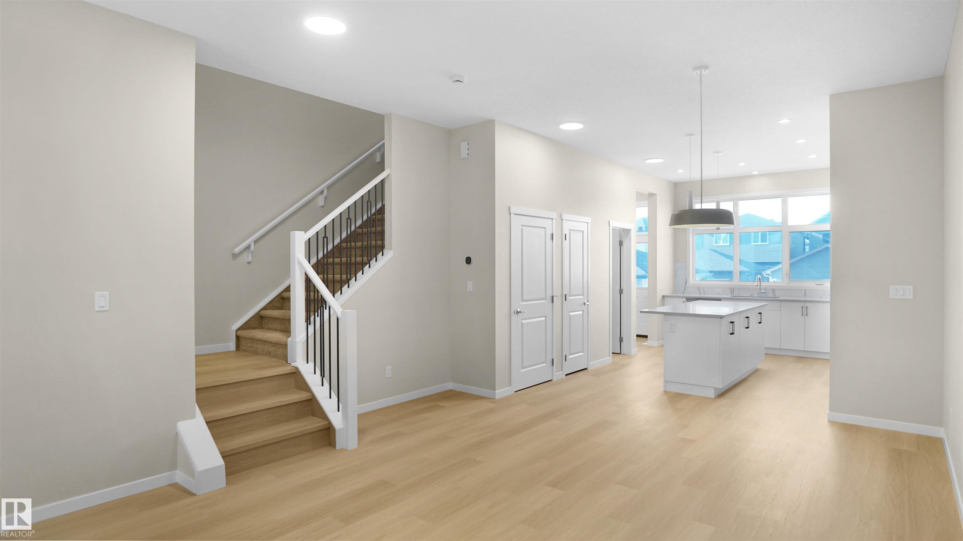 7116 51 Avenue, Elan, Beaumont