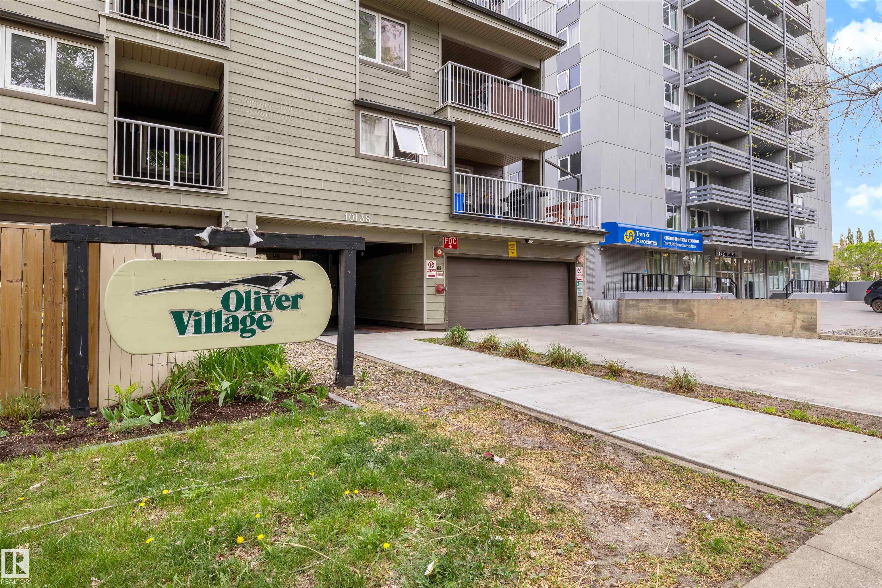 Photo 27 at 103 - 10138 116 Street NW, Wîhkwêntôwin, Edmonton