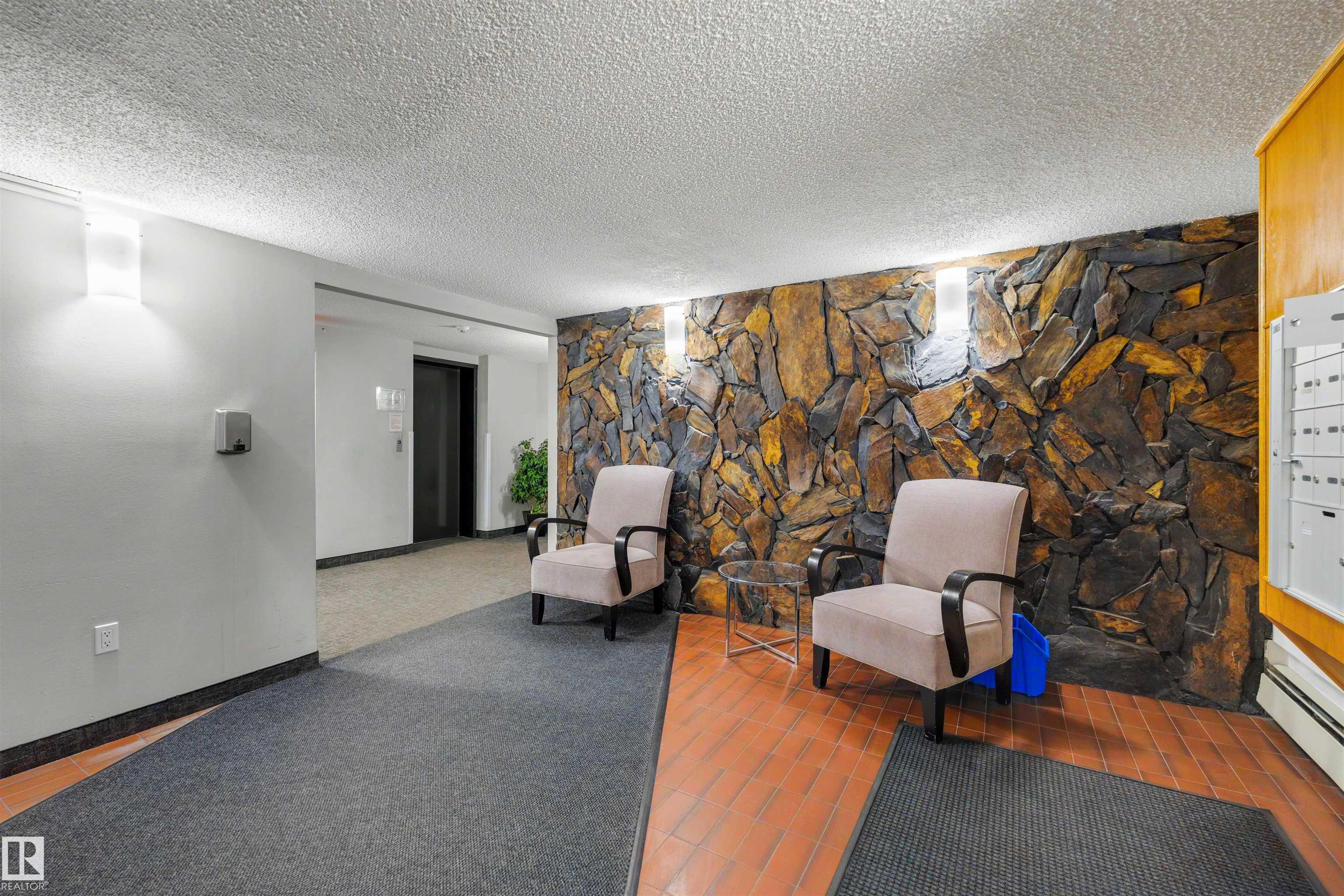 Photo 29 at 103 - 10138 116 Street NW, Wîhkwêntôwin, Edmonton