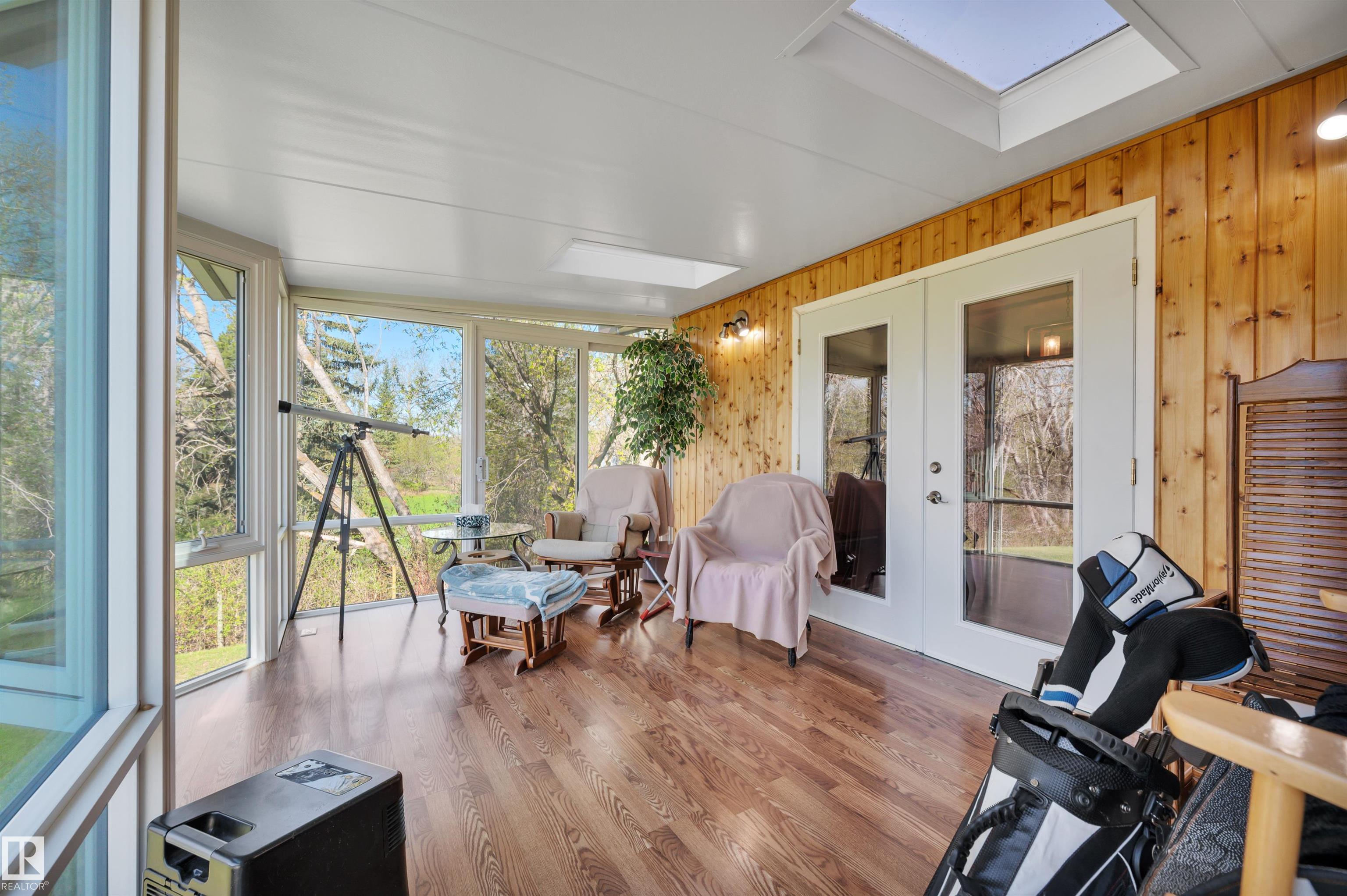 Photo 13 at 290 - 52312 Rge Road 225, Hillsdale, Rural Strathcona County