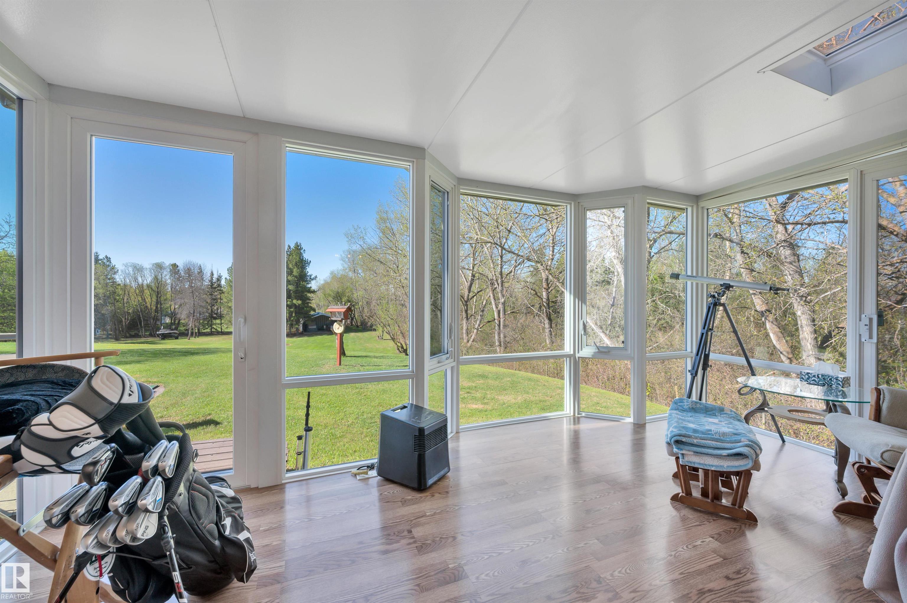 Photo 14 at 290 - 52312 Rge Road 225, Hillsdale, Rural Strathcona County
