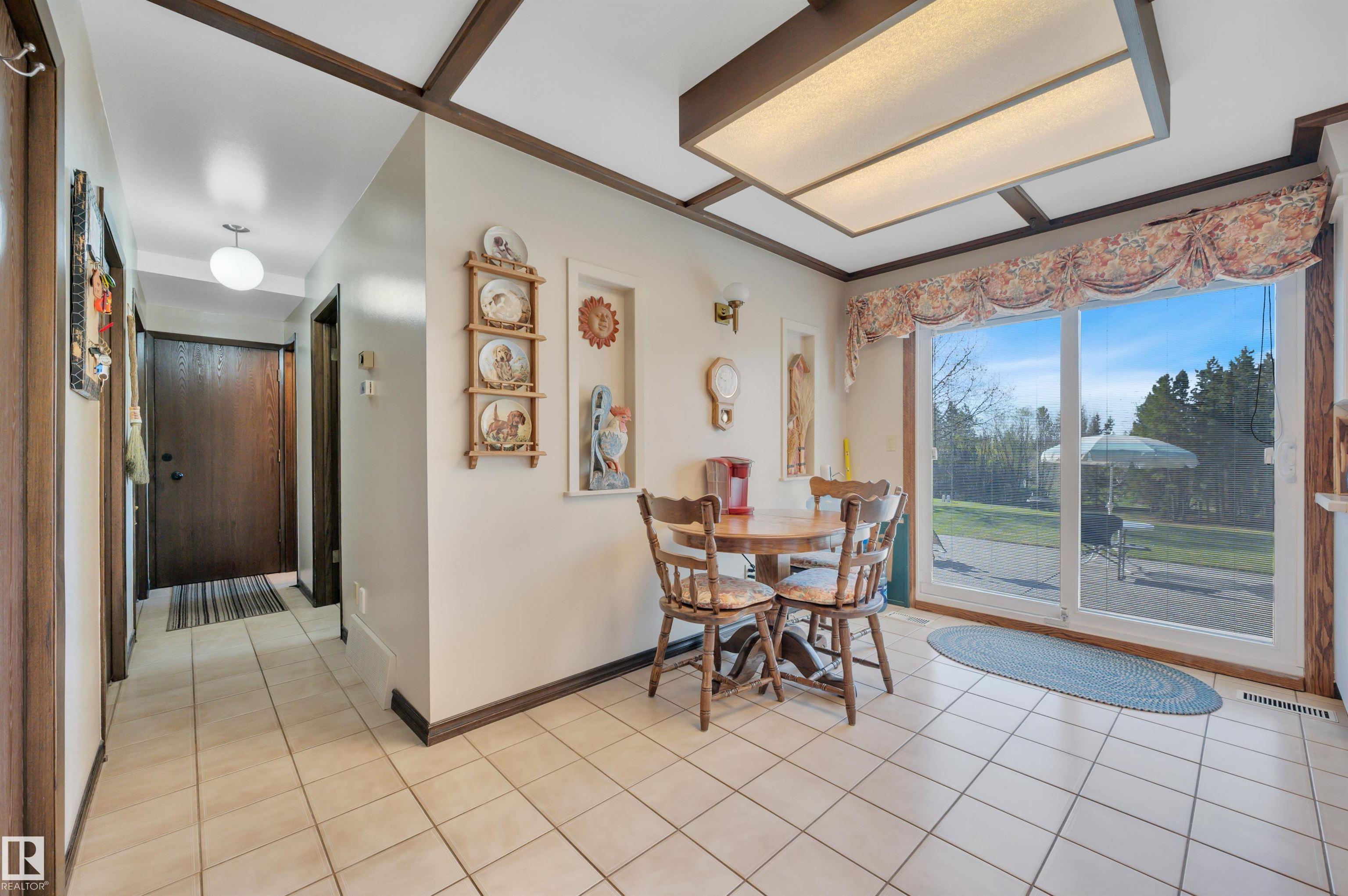 Photo 17 at 290 - 52312 Rge Road 225, Hillsdale, Rural Strathcona County