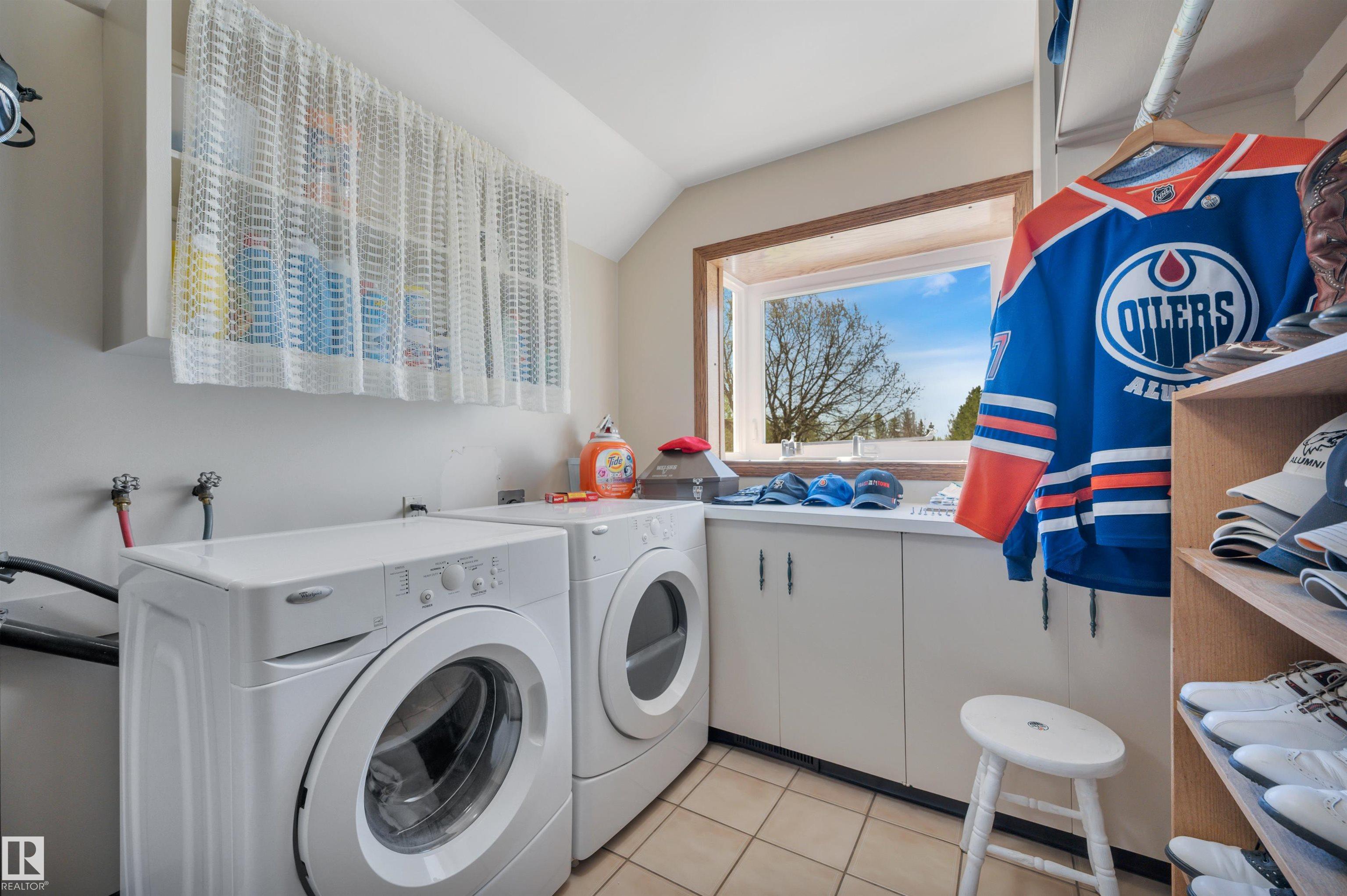 Photo 19 at 290 - 52312 Rge Road 225, Hillsdale, Rural Strathcona County