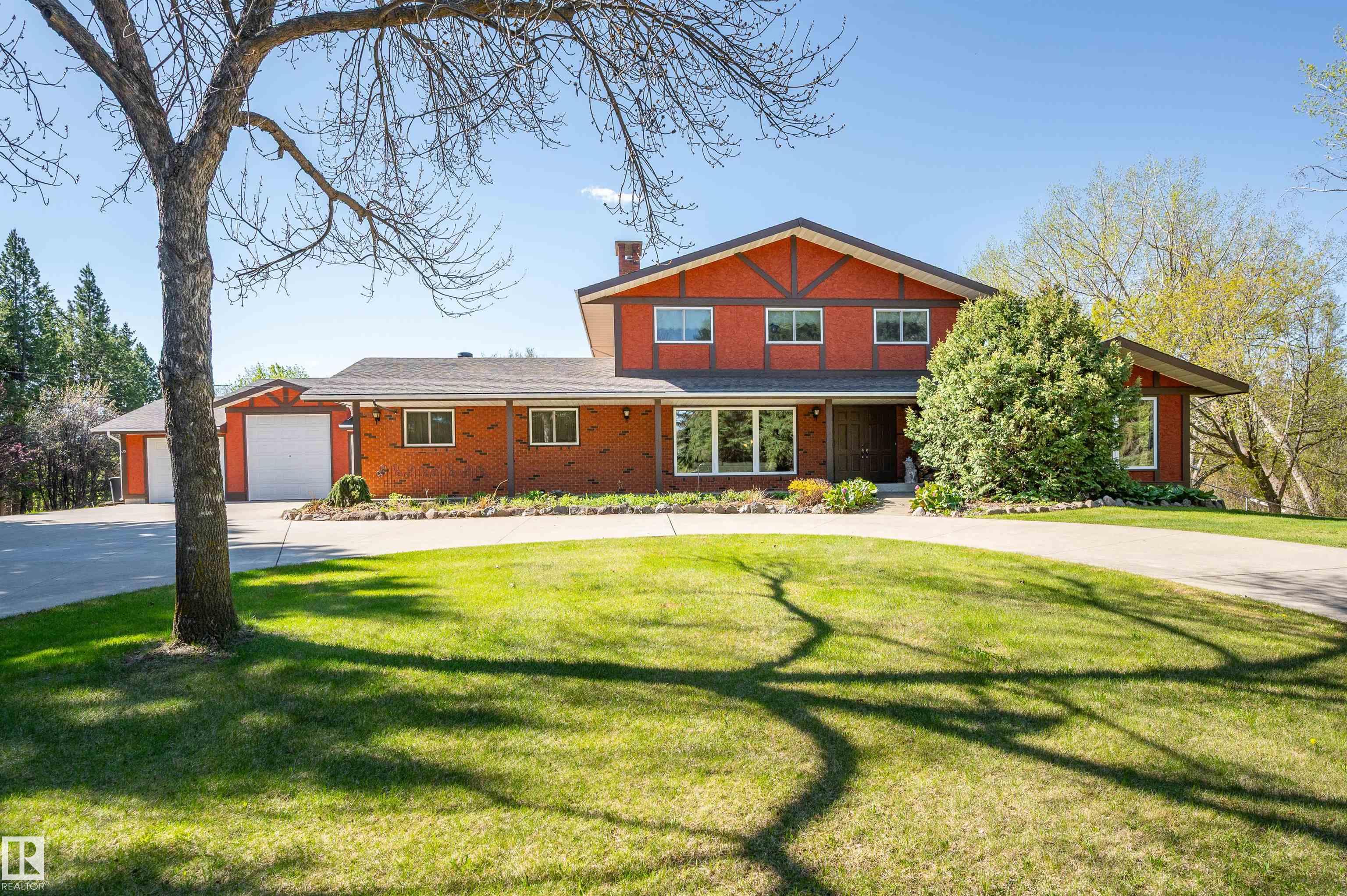 290 - 52312 Rge Road 225, Hillsdale, Rural Strathcona County
