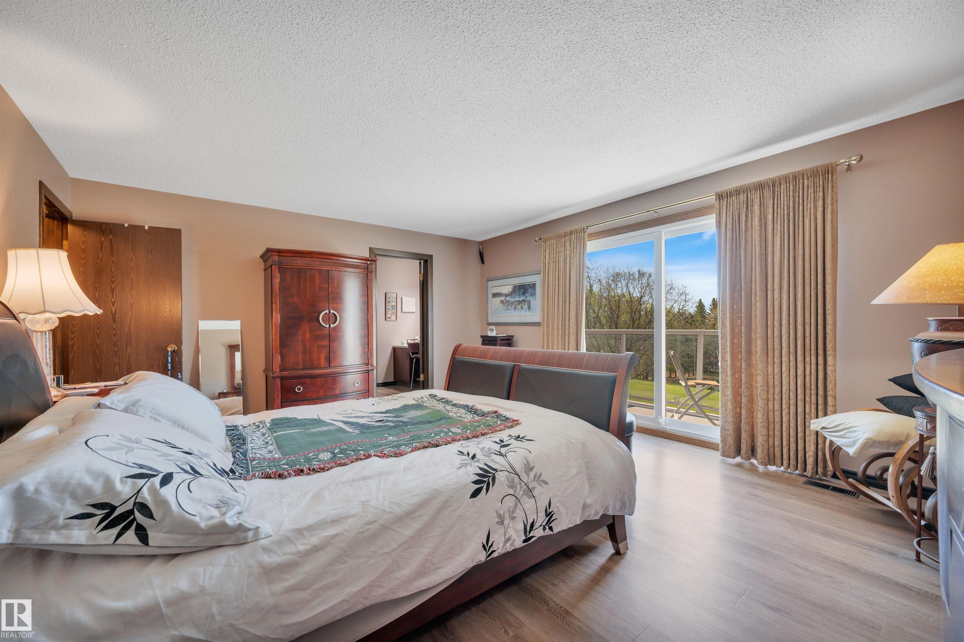 Photo 21 at 290 - 52312 Rge Road 225, Hillsdale, Rural Strathcona County