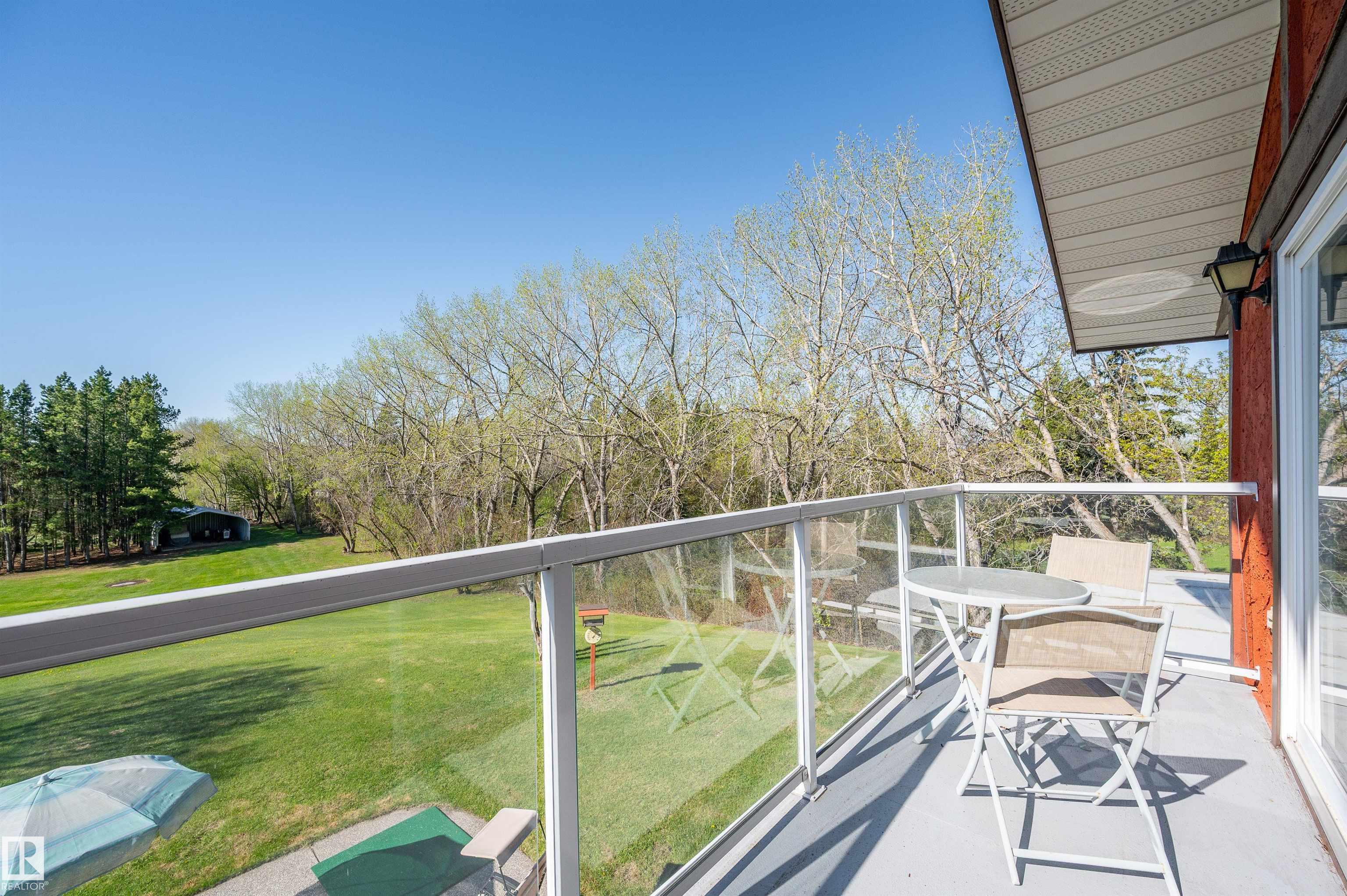 Photo 23 at 290 - 52312 Rge Road 225, Hillsdale, Rural Strathcona County