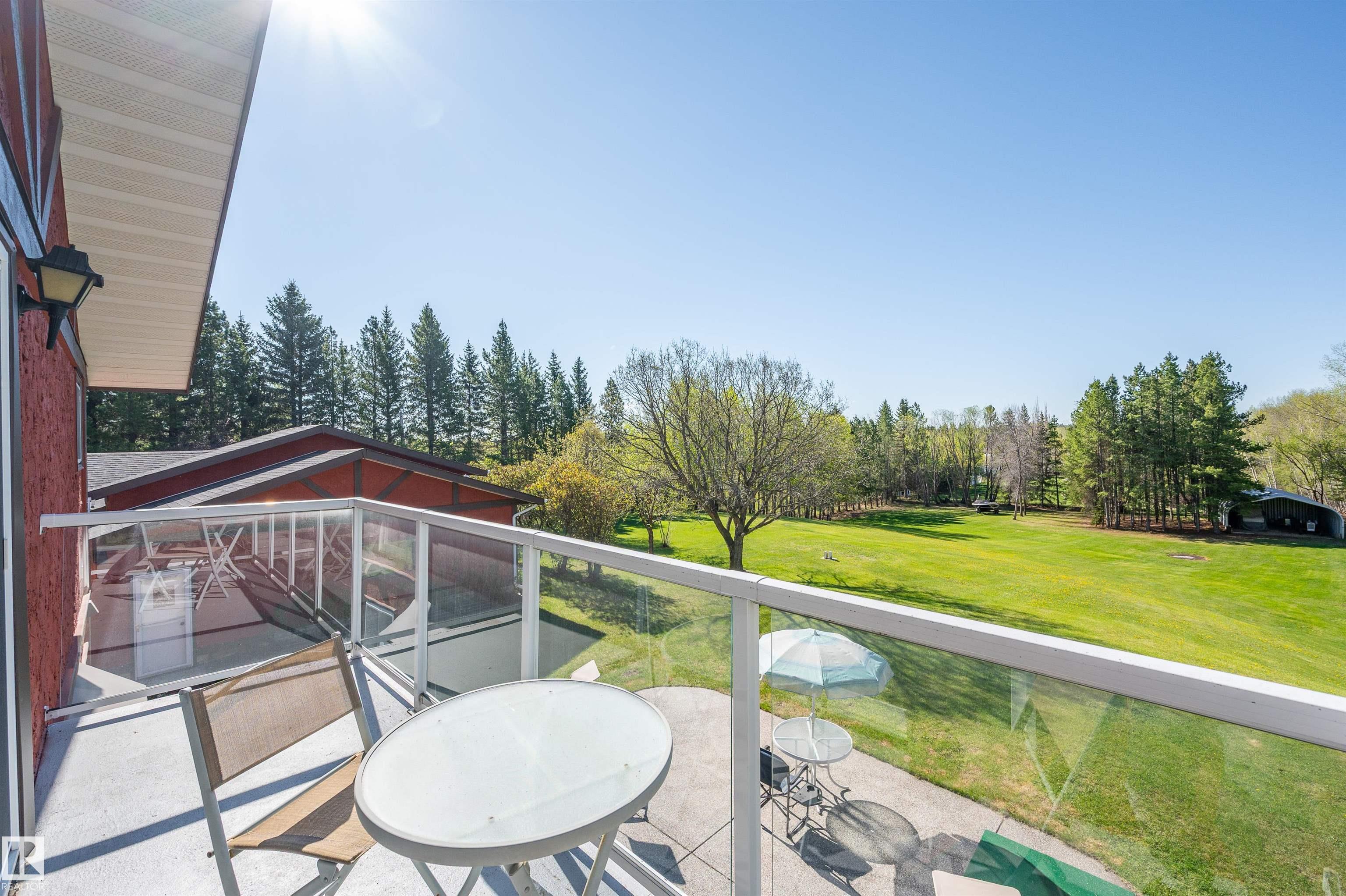 Photo 24 at 290 - 52312 Rge Road 225, Hillsdale, Rural Strathcona County