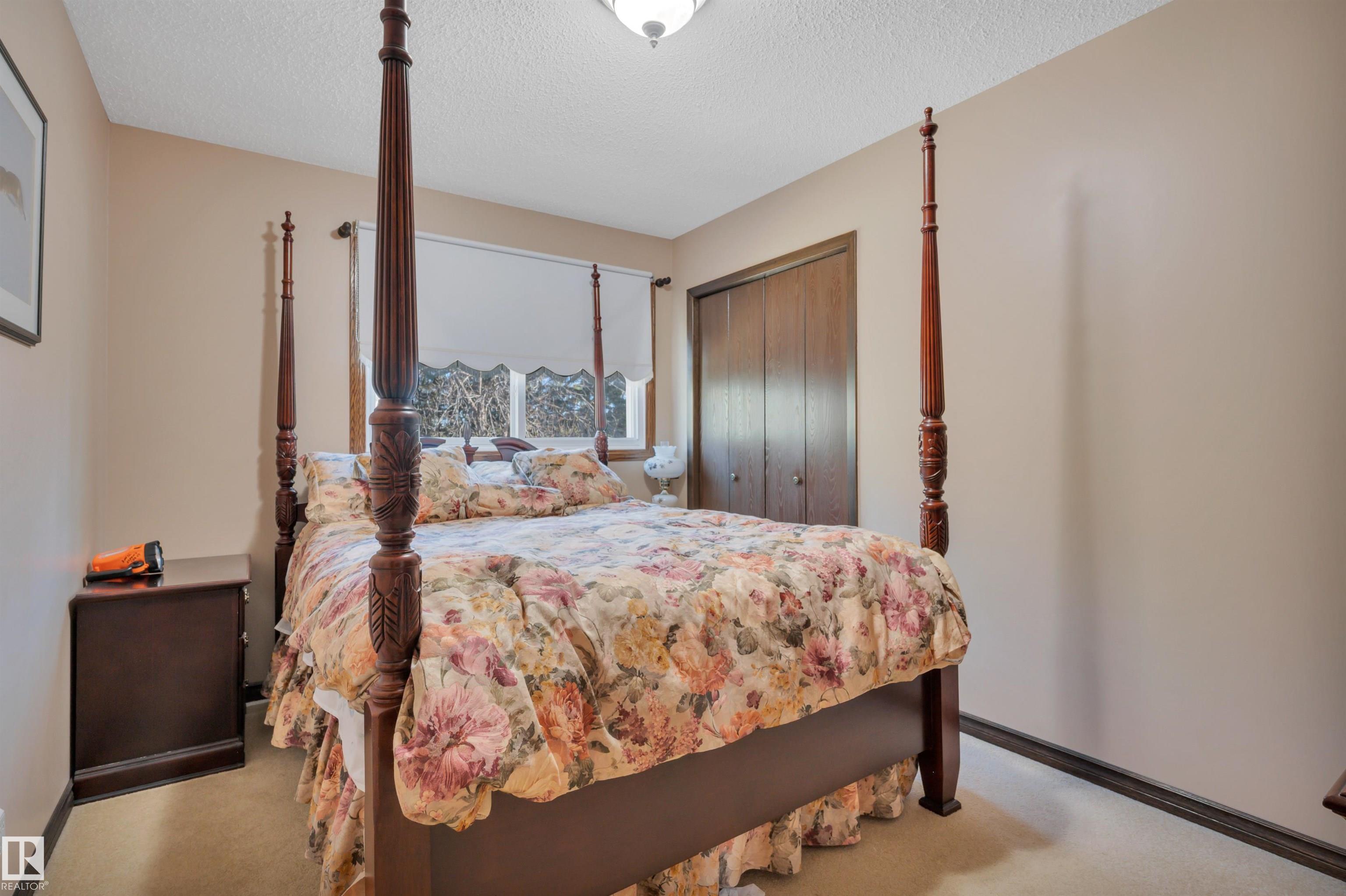 Photo 26 at 290 - 52312 Rge Road 225, Hillsdale, Rural Strathcona County
