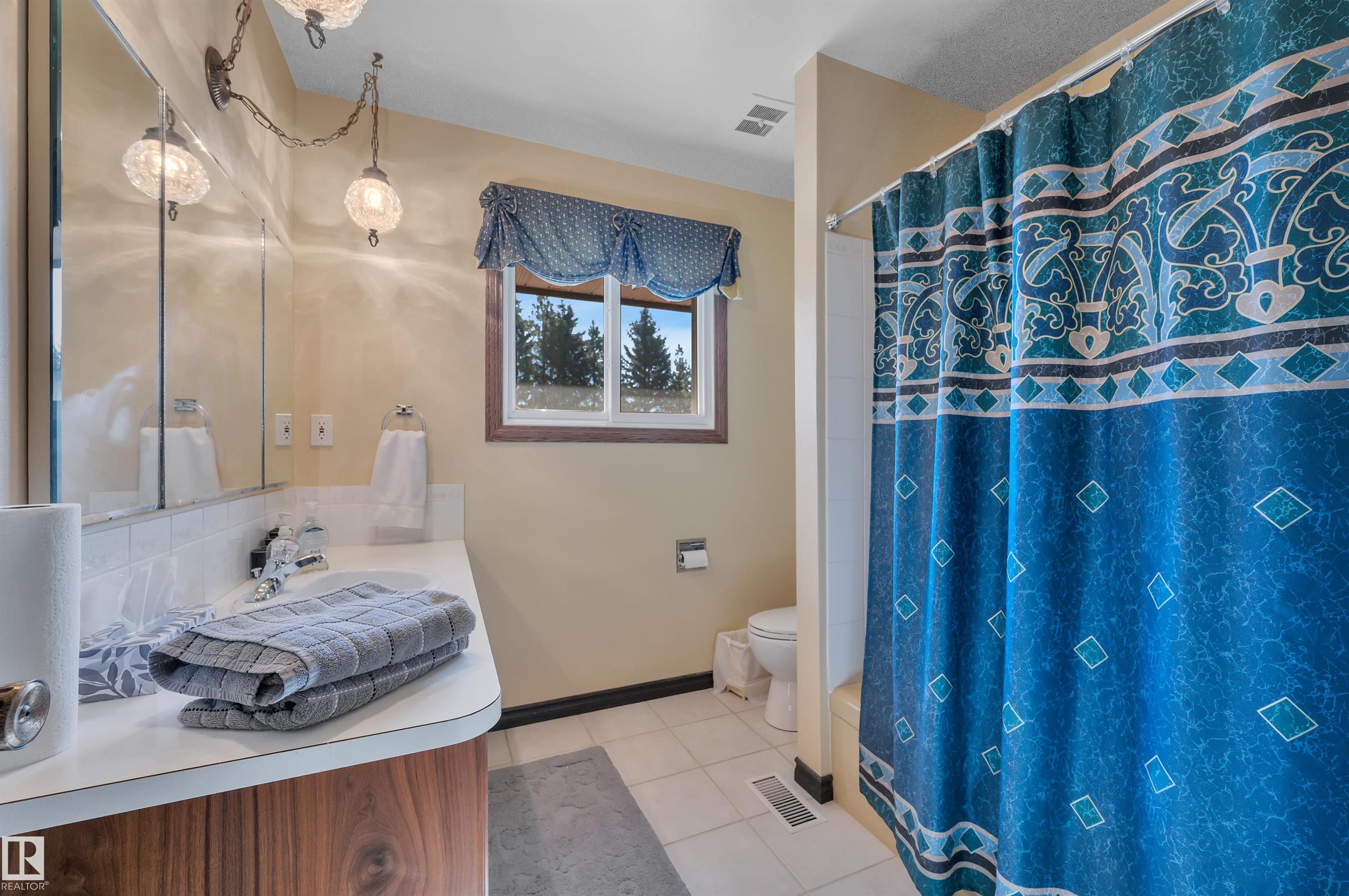 Photo 27 at 290 - 52312 Rge Road 225, Hillsdale, Rural Strathcona County