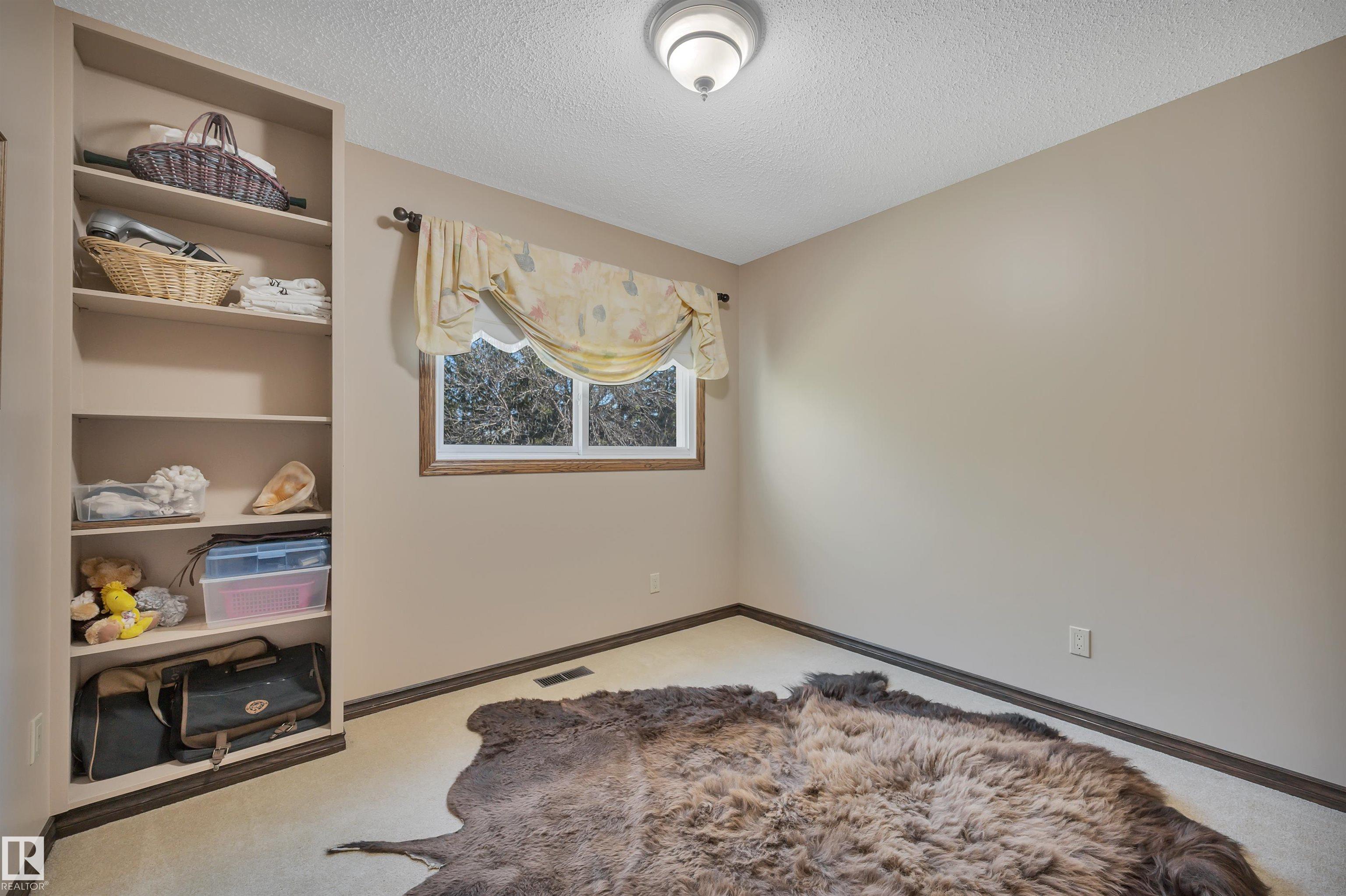 Photo 29 at 290 - 52312 Rge Road 225, Hillsdale, Rural Strathcona County
