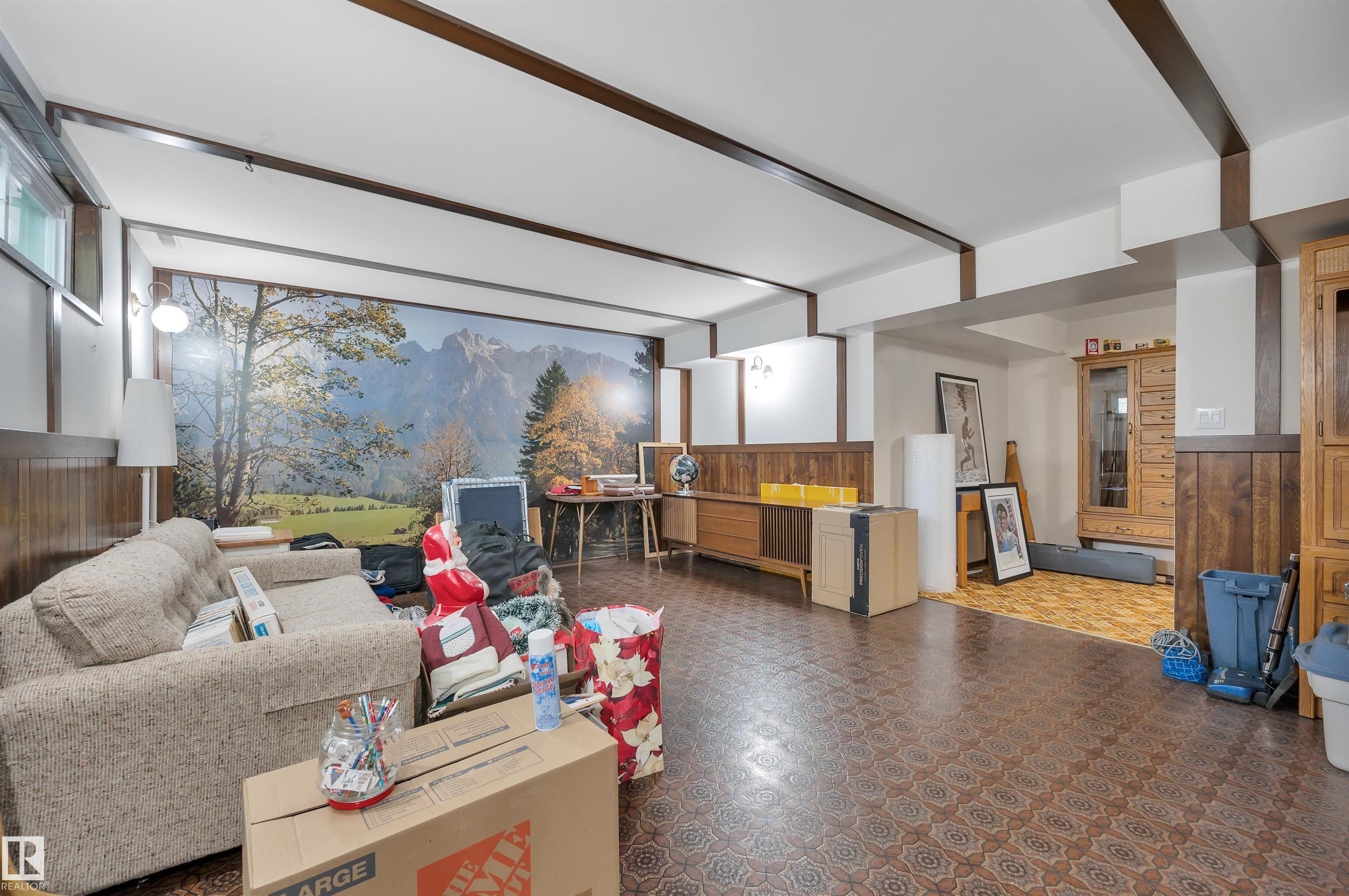 Photo 30 at 290 - 52312 Rge Road 225, Hillsdale, Rural Strathcona County