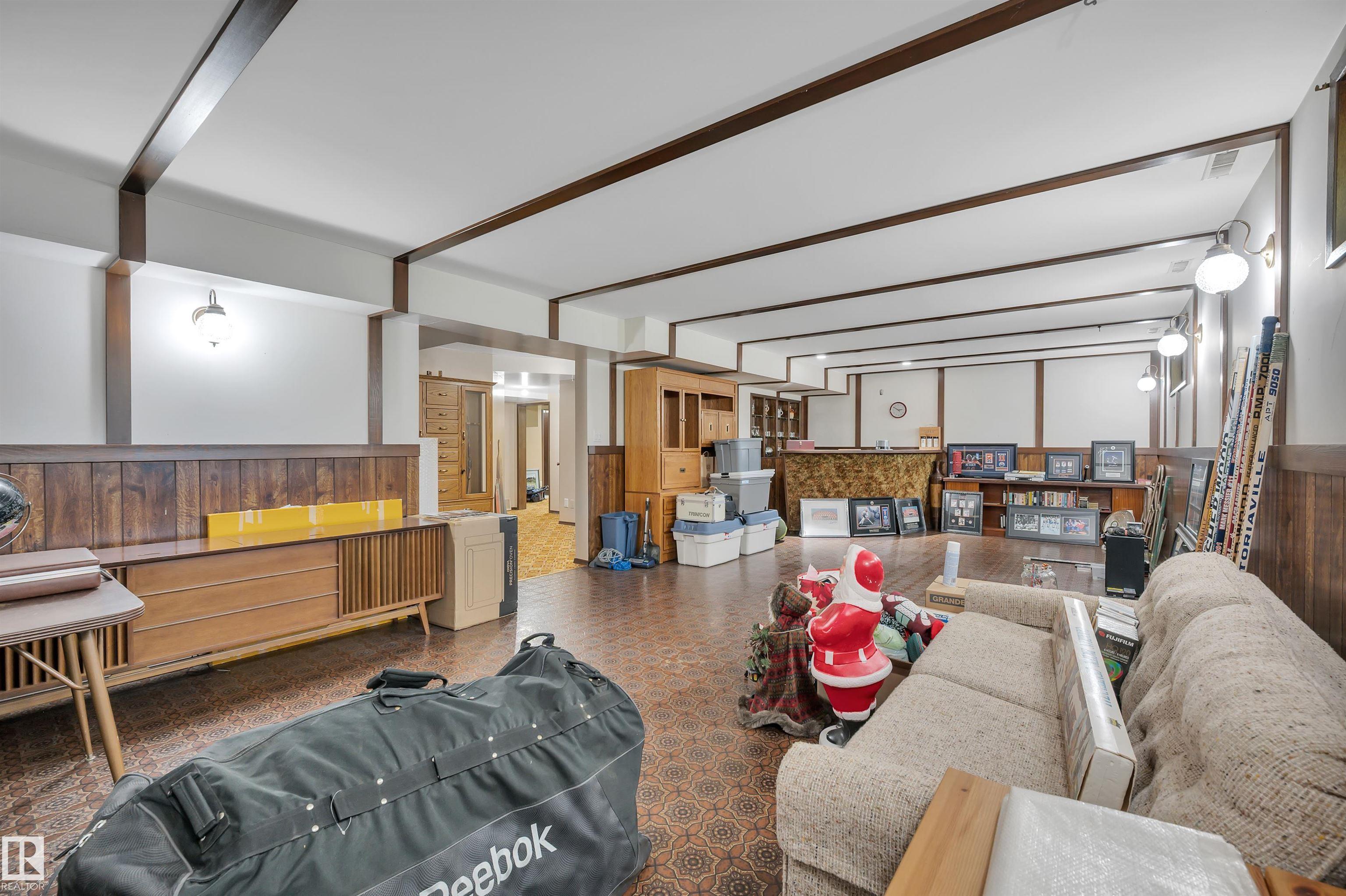 Photo 31 at 290 - 52312 Rge Road 225, Hillsdale, Rural Strathcona County
