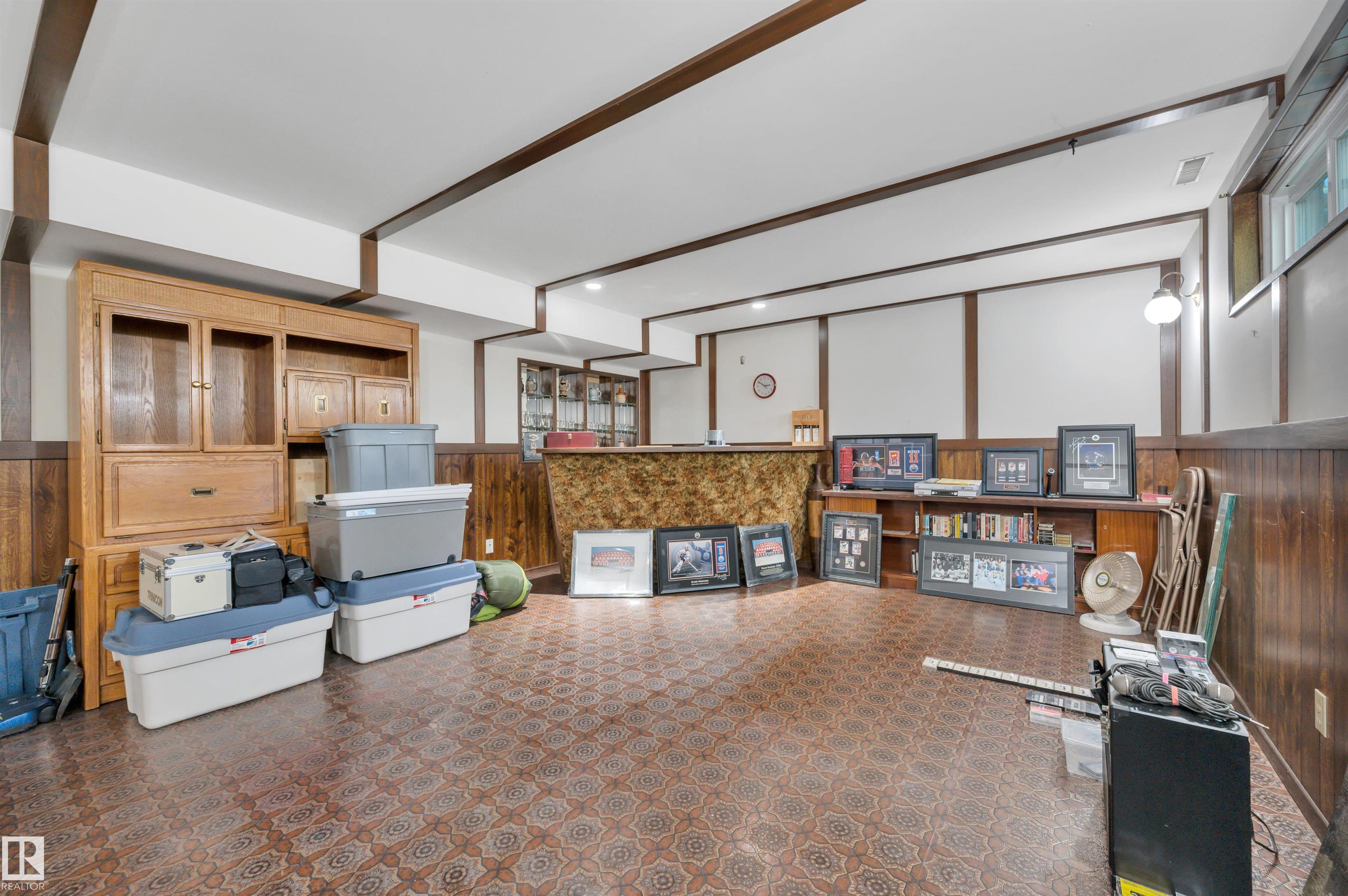 Photo 32 at 290 - 52312 Rge Road 225, Hillsdale, Rural Strathcona County