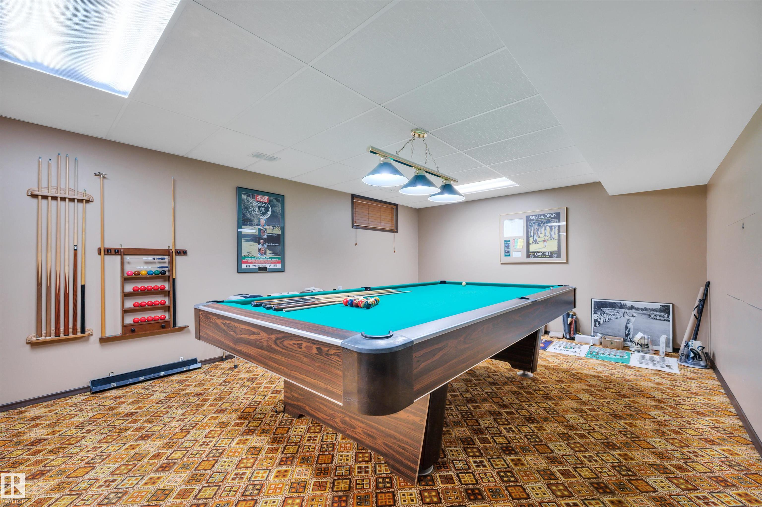 Photo 33 at 290 - 52312 Rge Road 225, Hillsdale, Rural Strathcona County