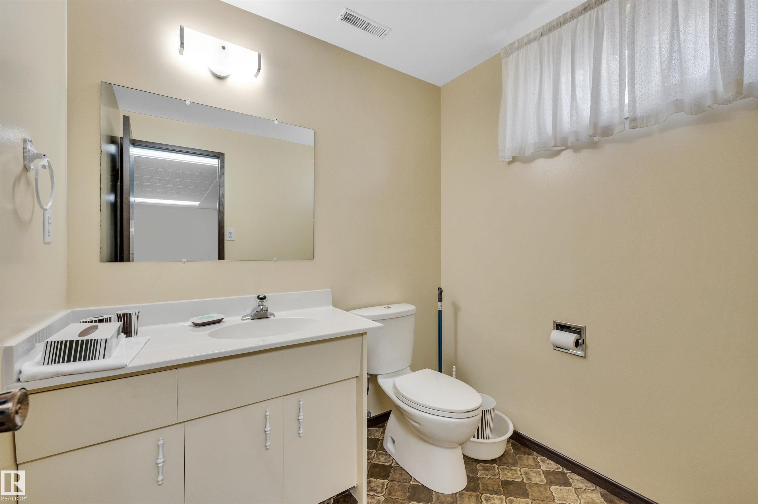 Photo 34 at 290 - 52312 Rge Road 225, Hillsdale, Rural Strathcona County