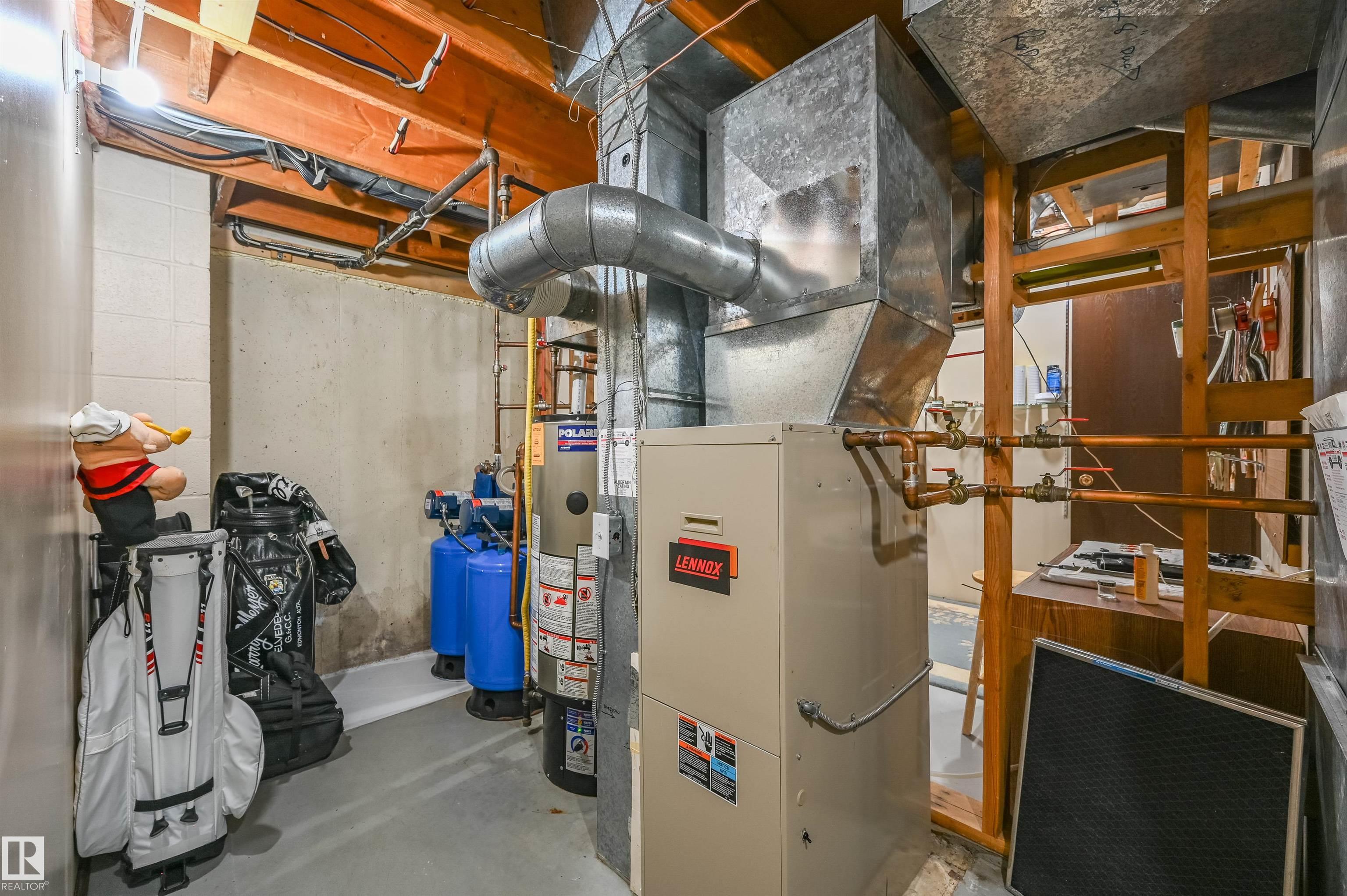 Photo 37 at 290 - 52312 Rge Road 225, Hillsdale, Rural Strathcona County
