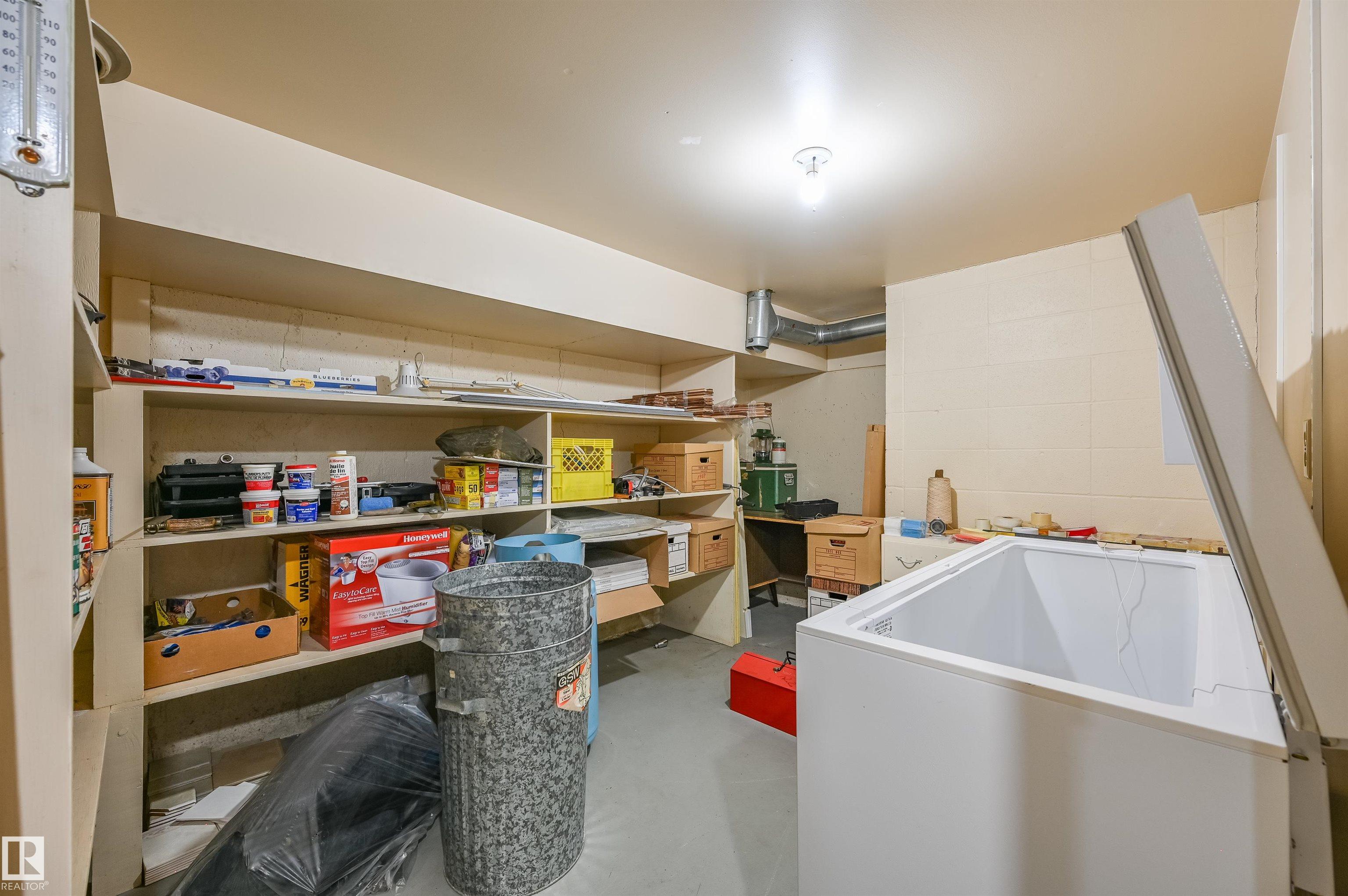 Photo 38 at 290 - 52312 Rge Road 225, Hillsdale, Rural Strathcona County
