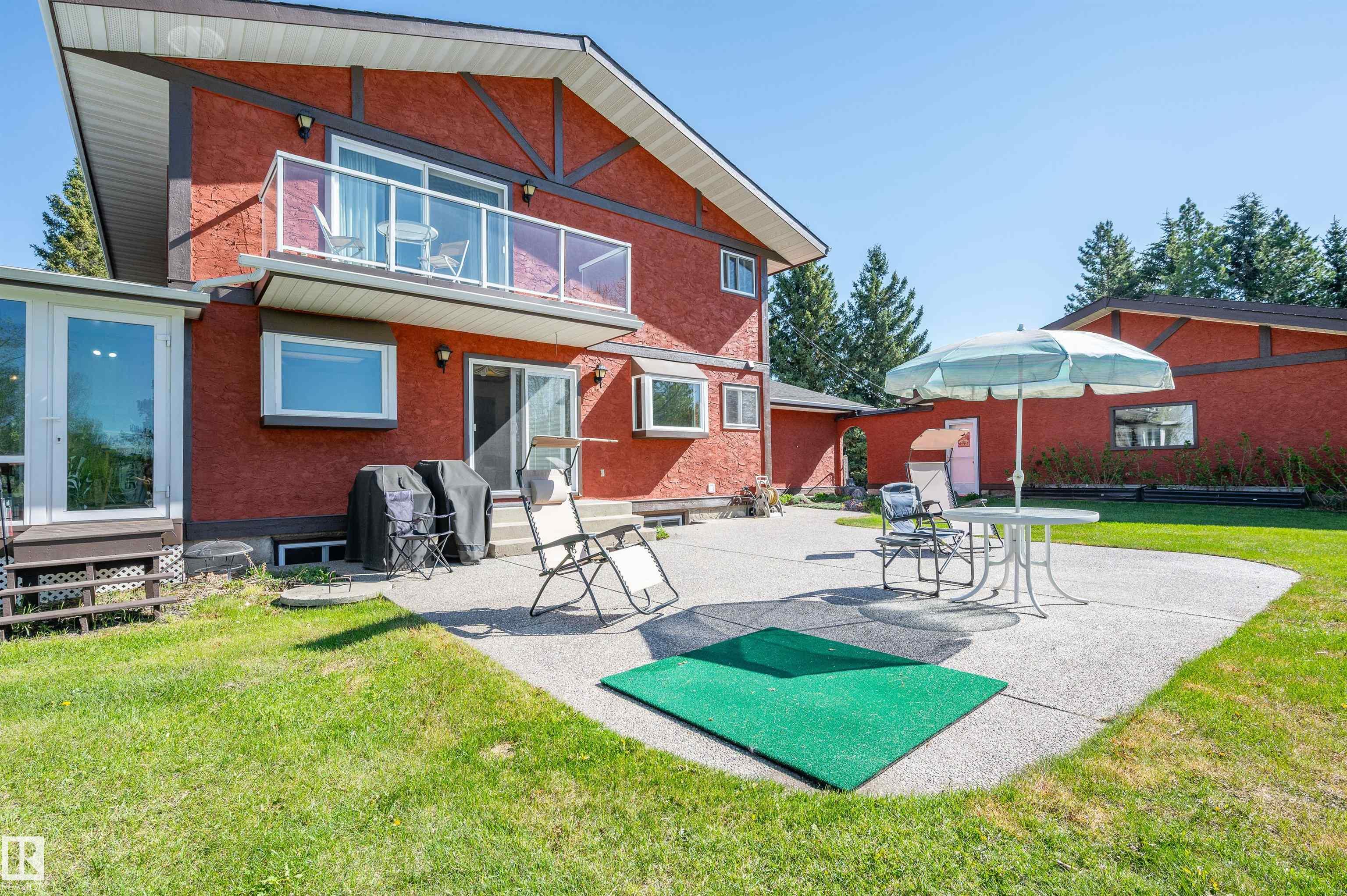 Photo 39 at 290 - 52312 Rge Road 225, Hillsdale, Rural Strathcona County