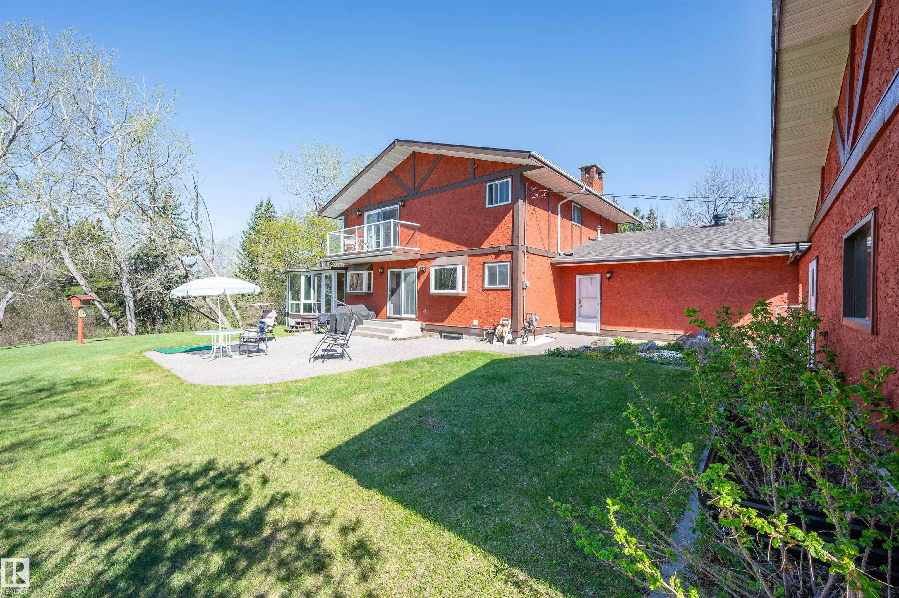 Photo 40 at 290 - 52312 Rge Road 225, Hillsdale, Rural Strathcona County