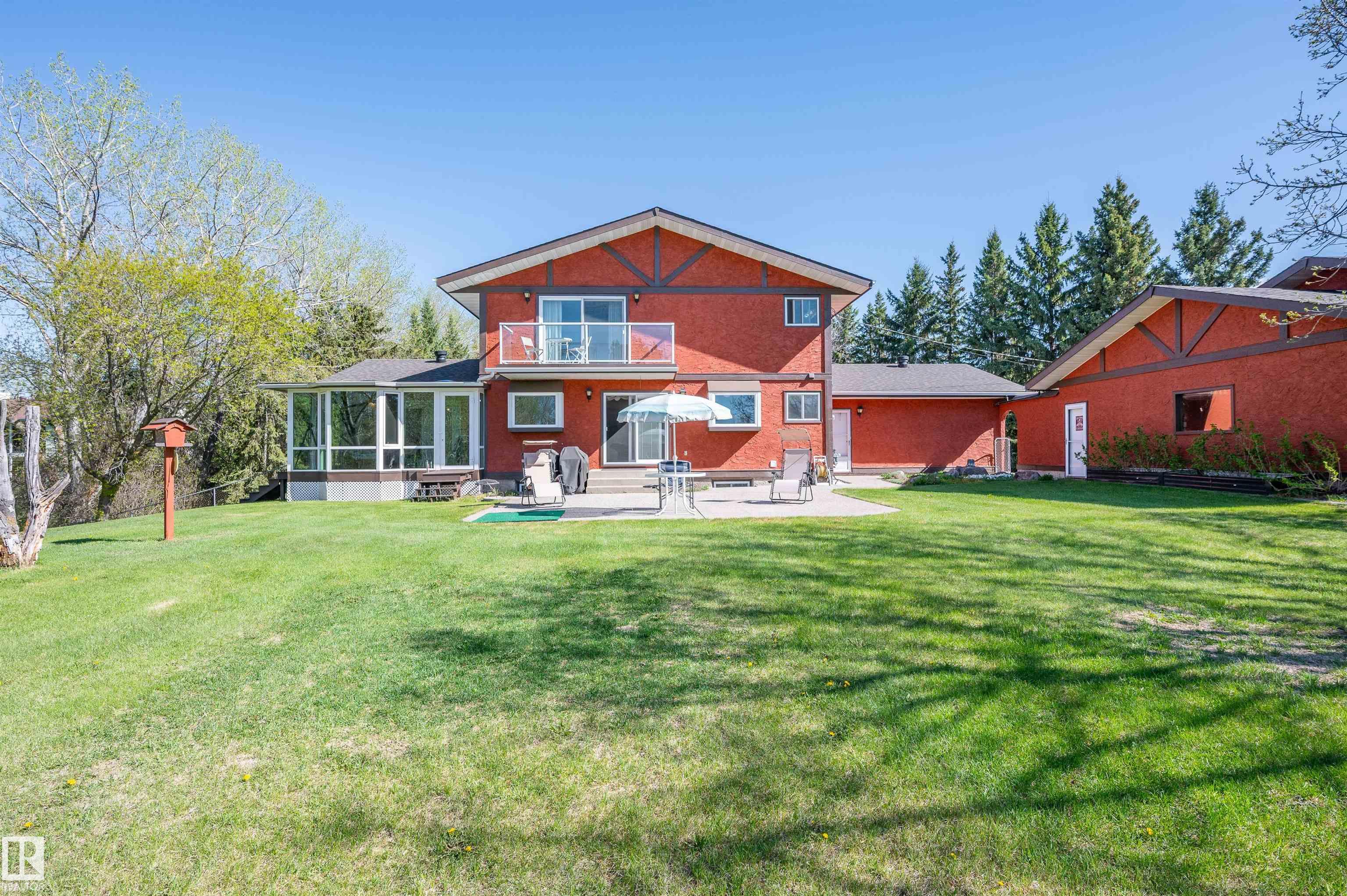 Photo 41 at 290 - 52312 Rge Road 225, Hillsdale, Rural Strathcona County