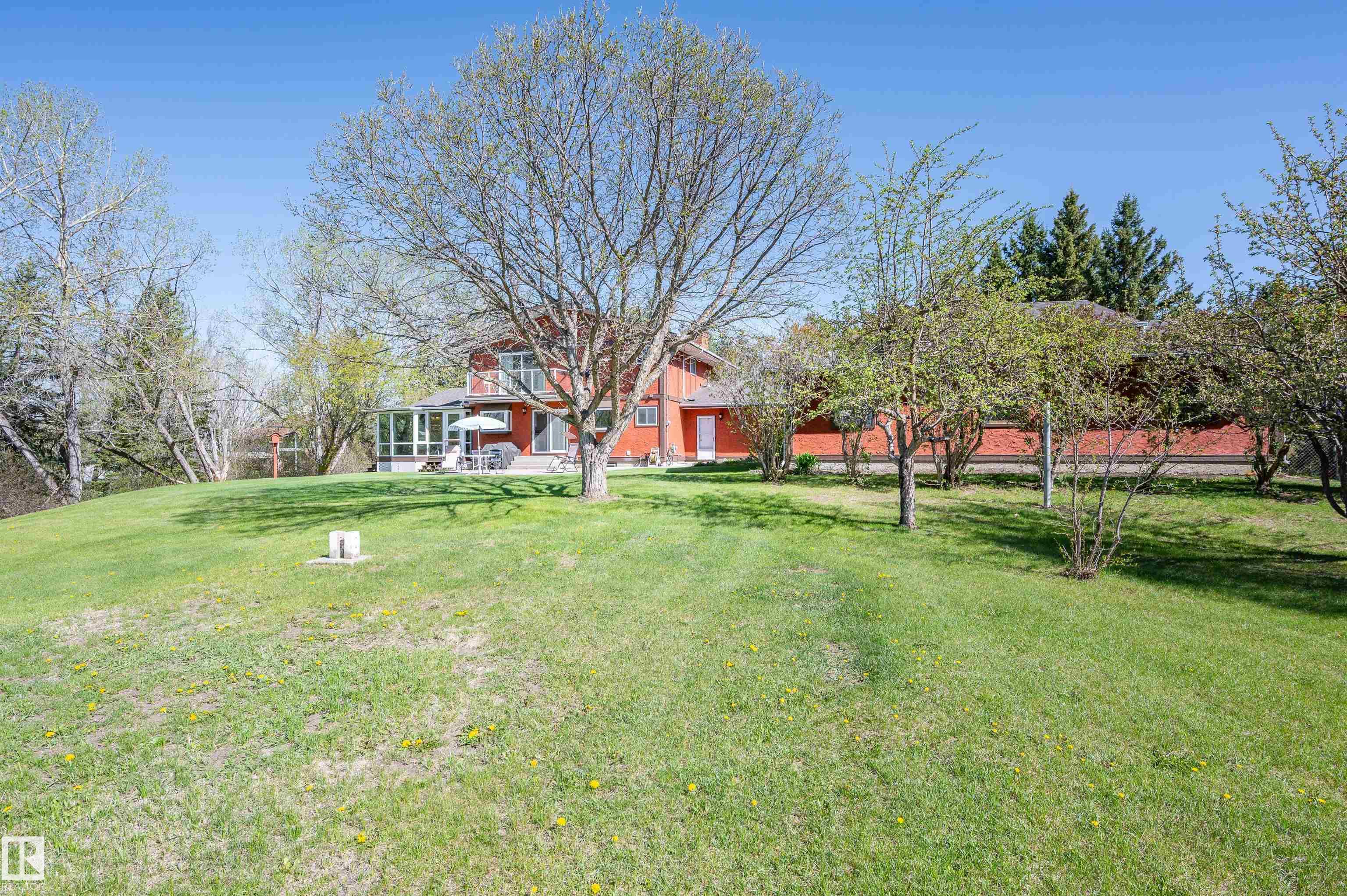 Photo 42 at 290 - 52312 Rge Road 225, Hillsdale, Rural Strathcona County