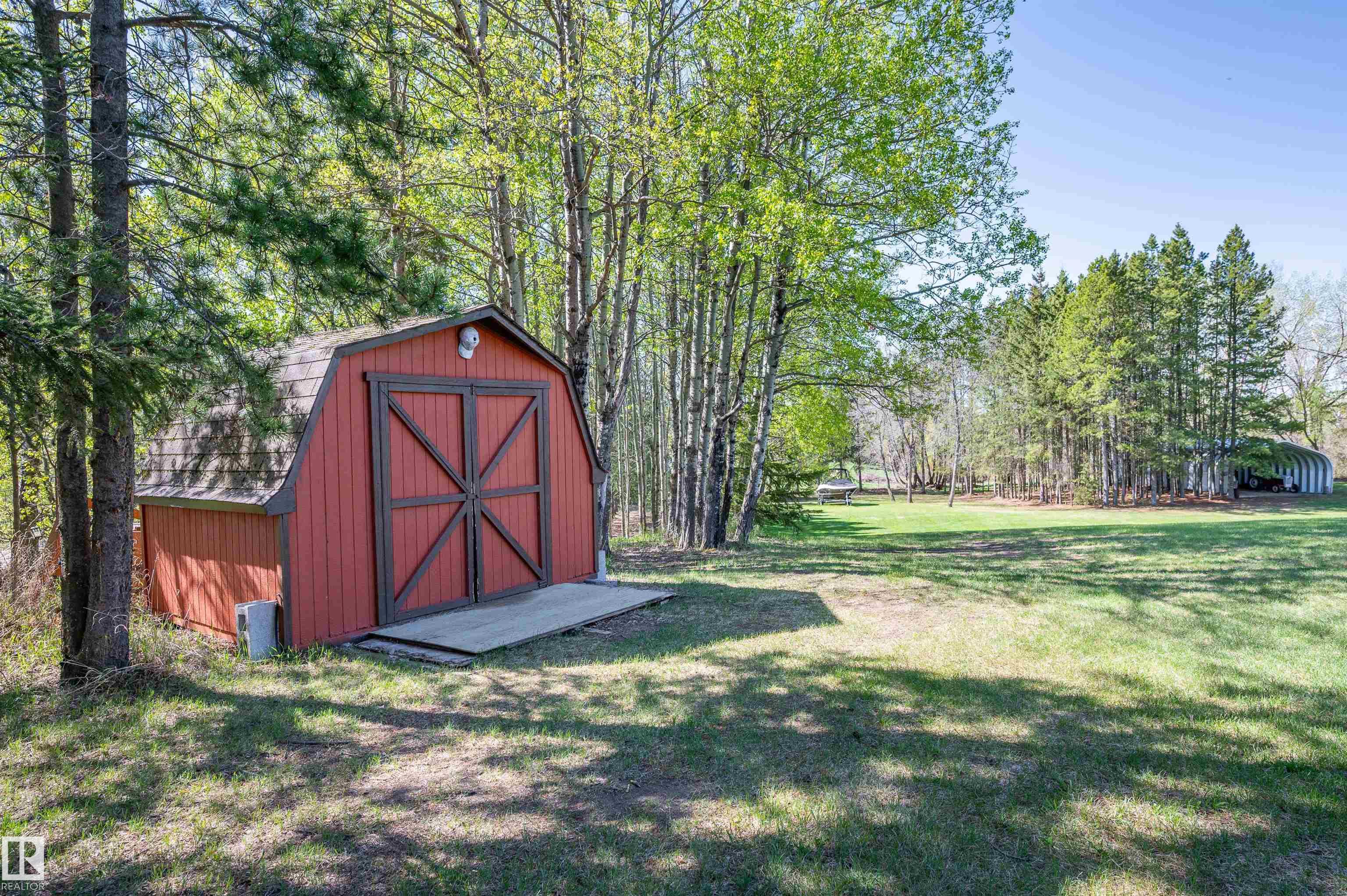 Photo 44 at 290 - 52312 Rge Road 225, Hillsdale, Rural Strathcona County