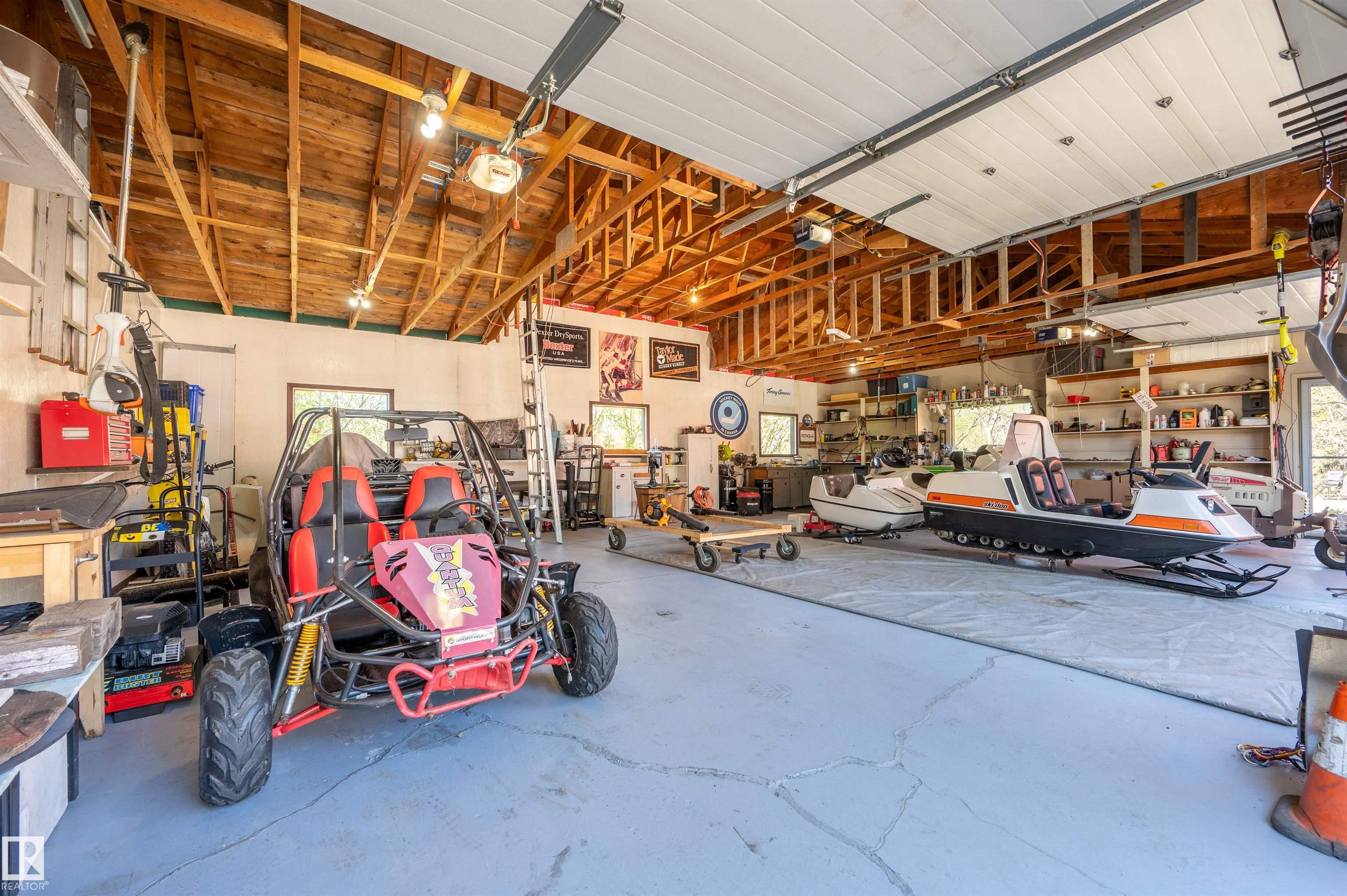 Photo 50 at 290 - 52312 Rge Road 225, Hillsdale, Rural Strathcona County