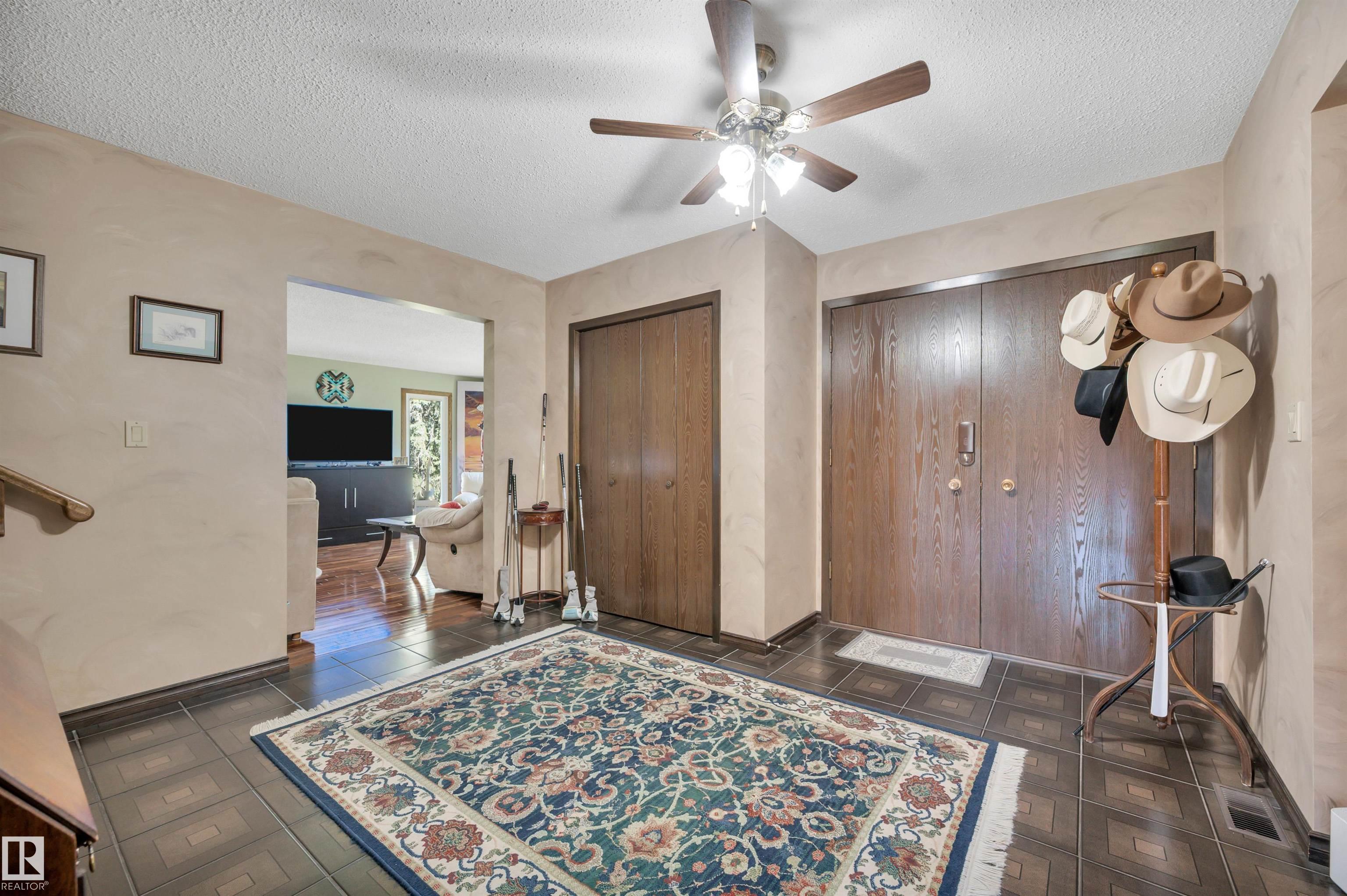 Photo 6 at 290 - 52312 Rge Road 225, Hillsdale, Rural Strathcona County