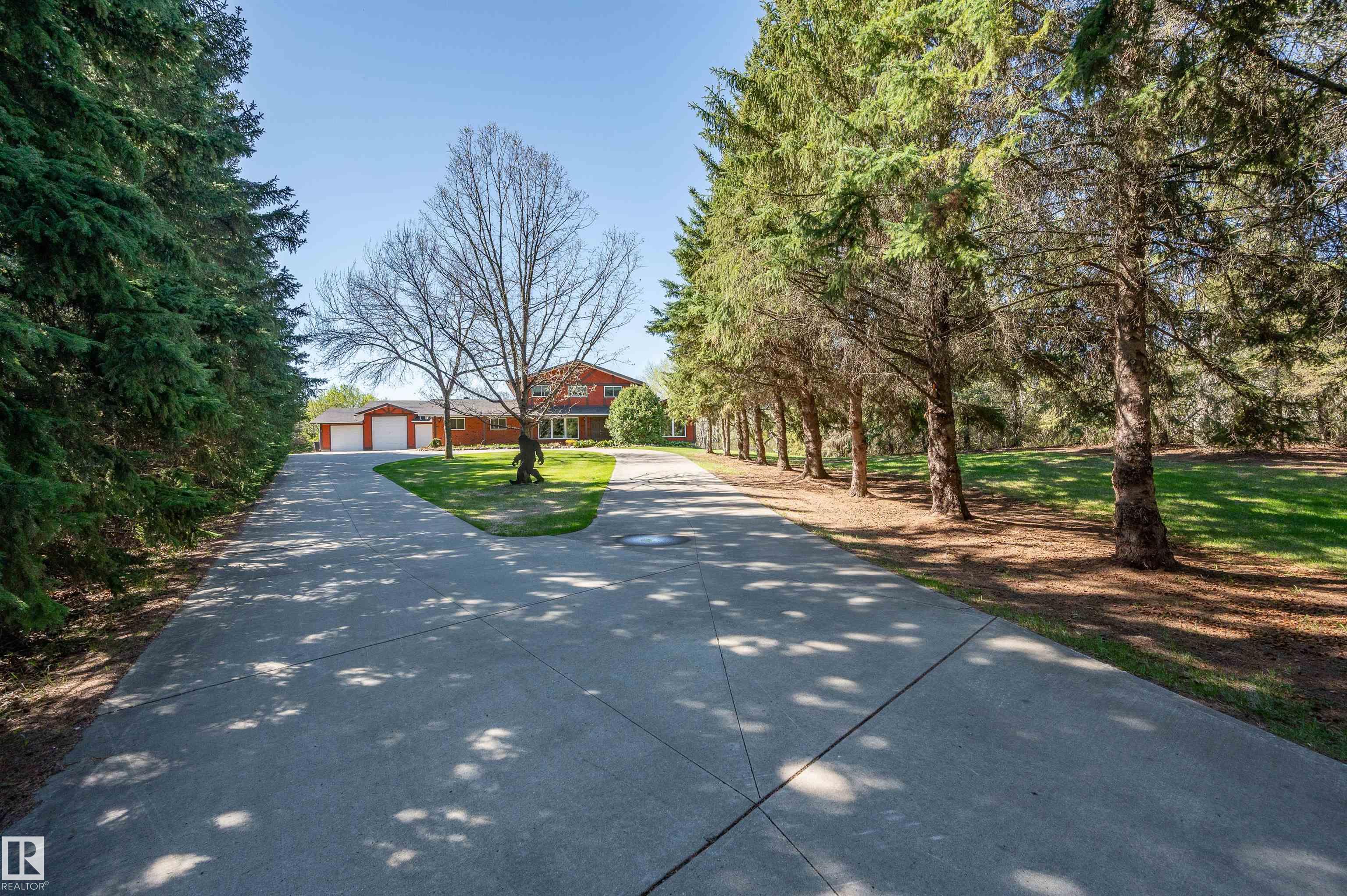 Photo 52 at 290 - 52312 Rge Road 225, Hillsdale, Rural Strathcona County