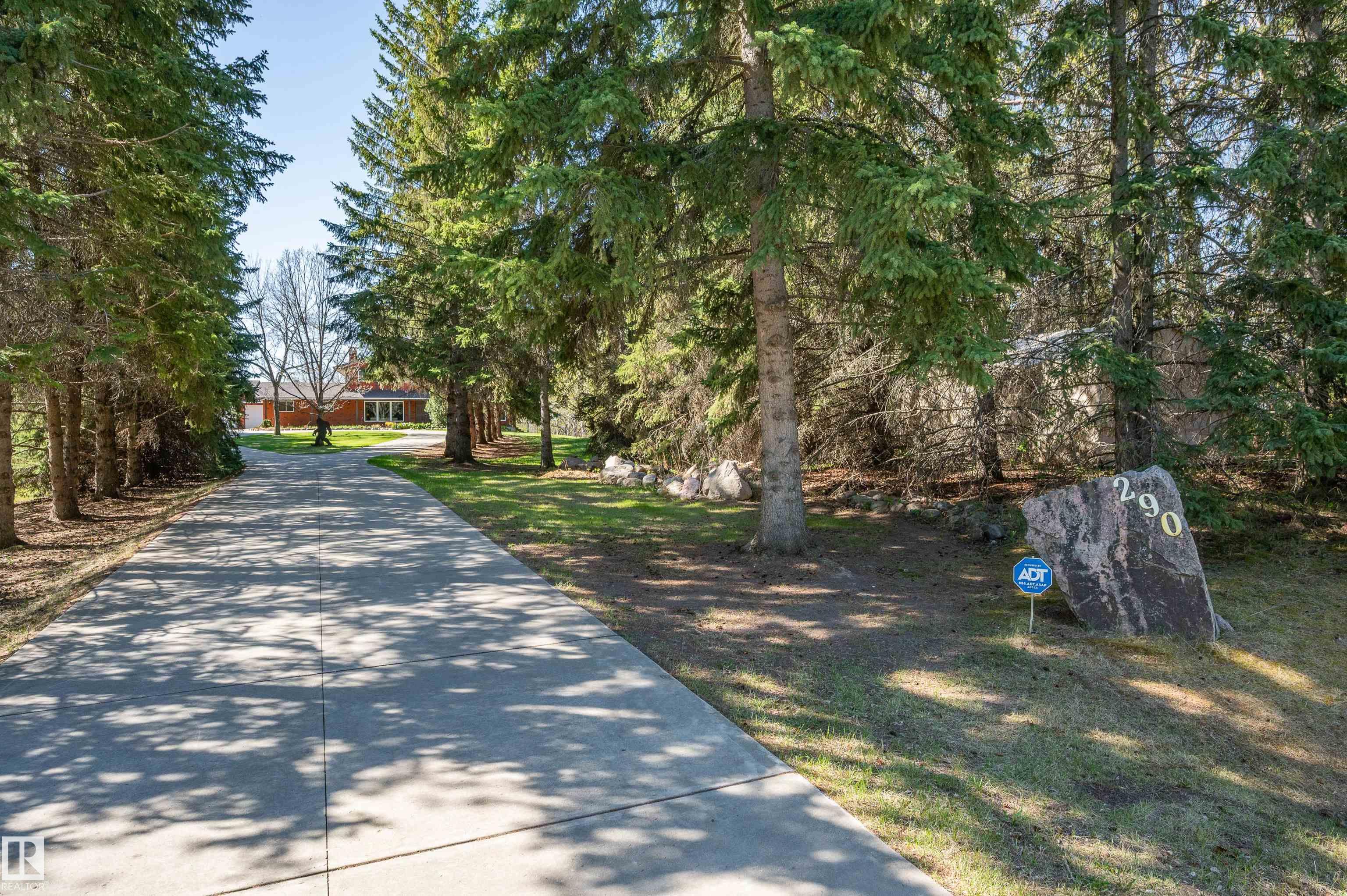 Photo 53 at 290 - 52312 Rge Road 225, Hillsdale, Rural Strathcona County