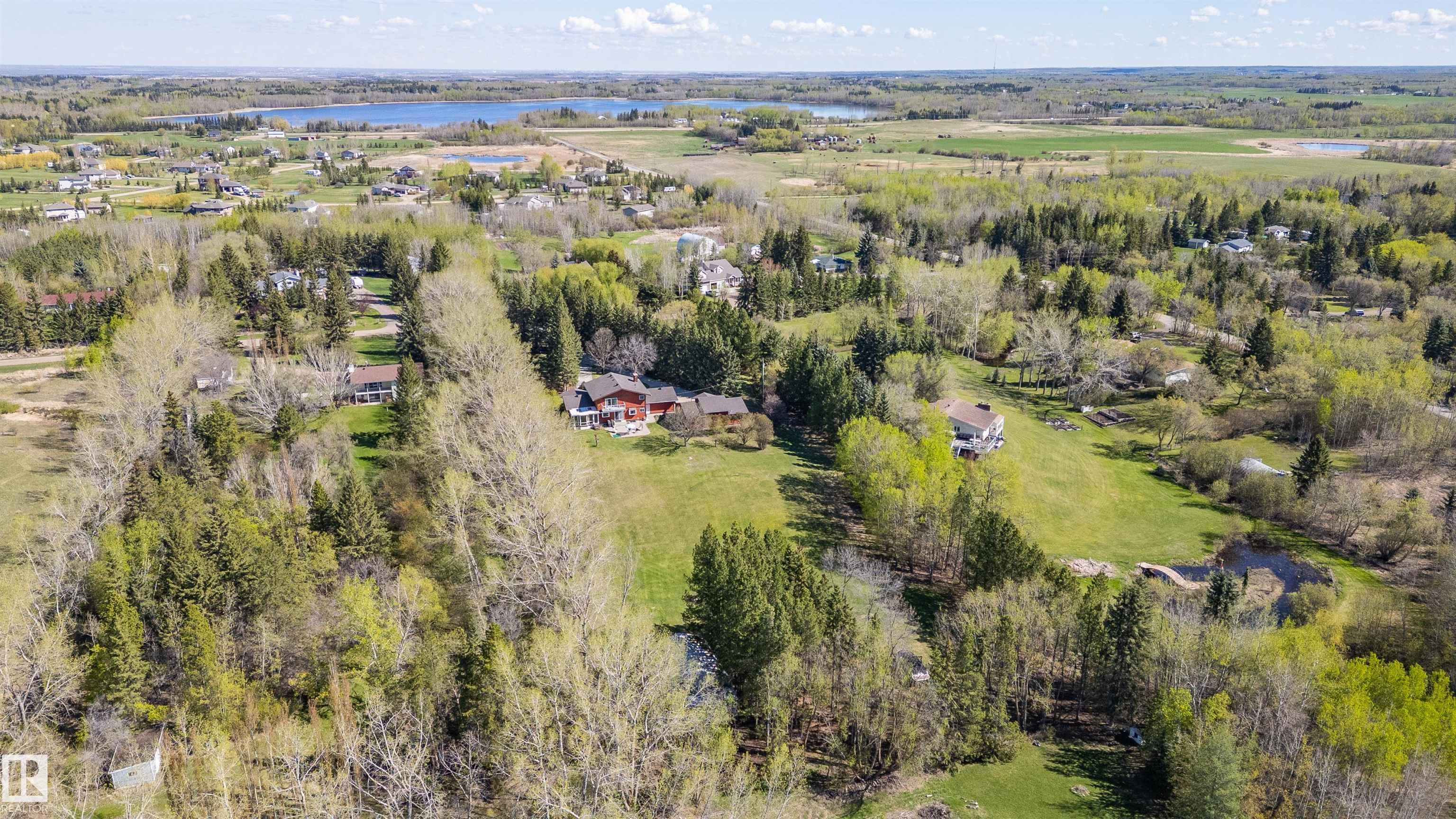 Photo 56 at 290 - 52312 Rge Road 225, Hillsdale, Rural Strathcona County