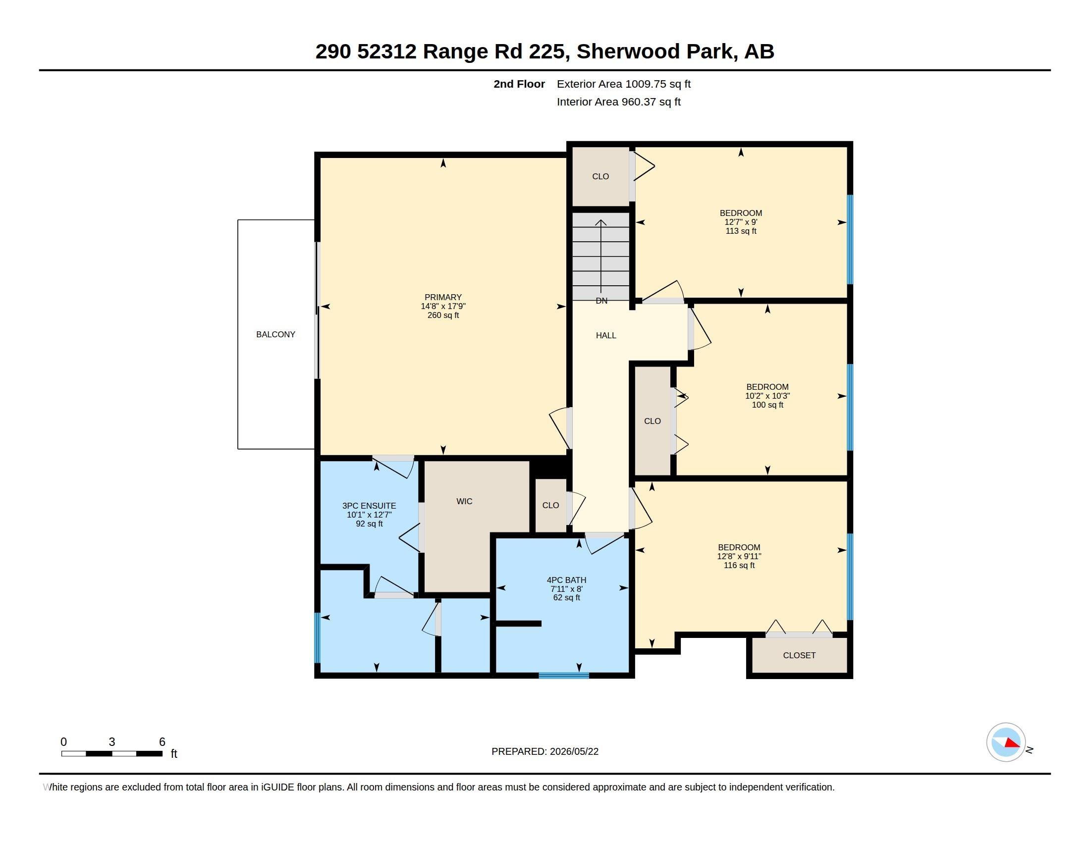Photo 58 at 290 - 52312 Rge Road 225, Hillsdale, Rural Strathcona County