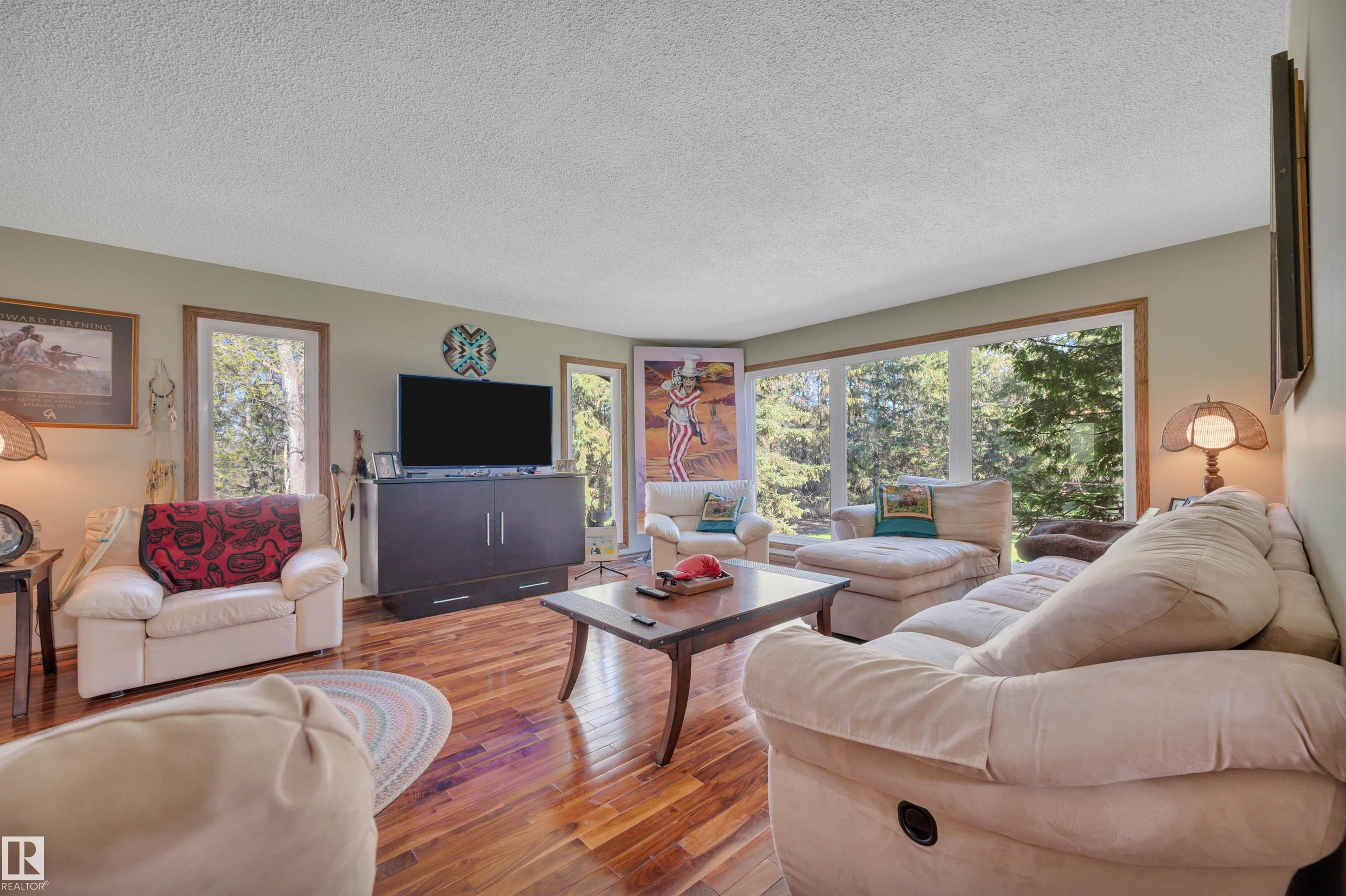 Photo 10 at 290 - 52312 Rge Road 225, Hillsdale, Rural Strathcona County
