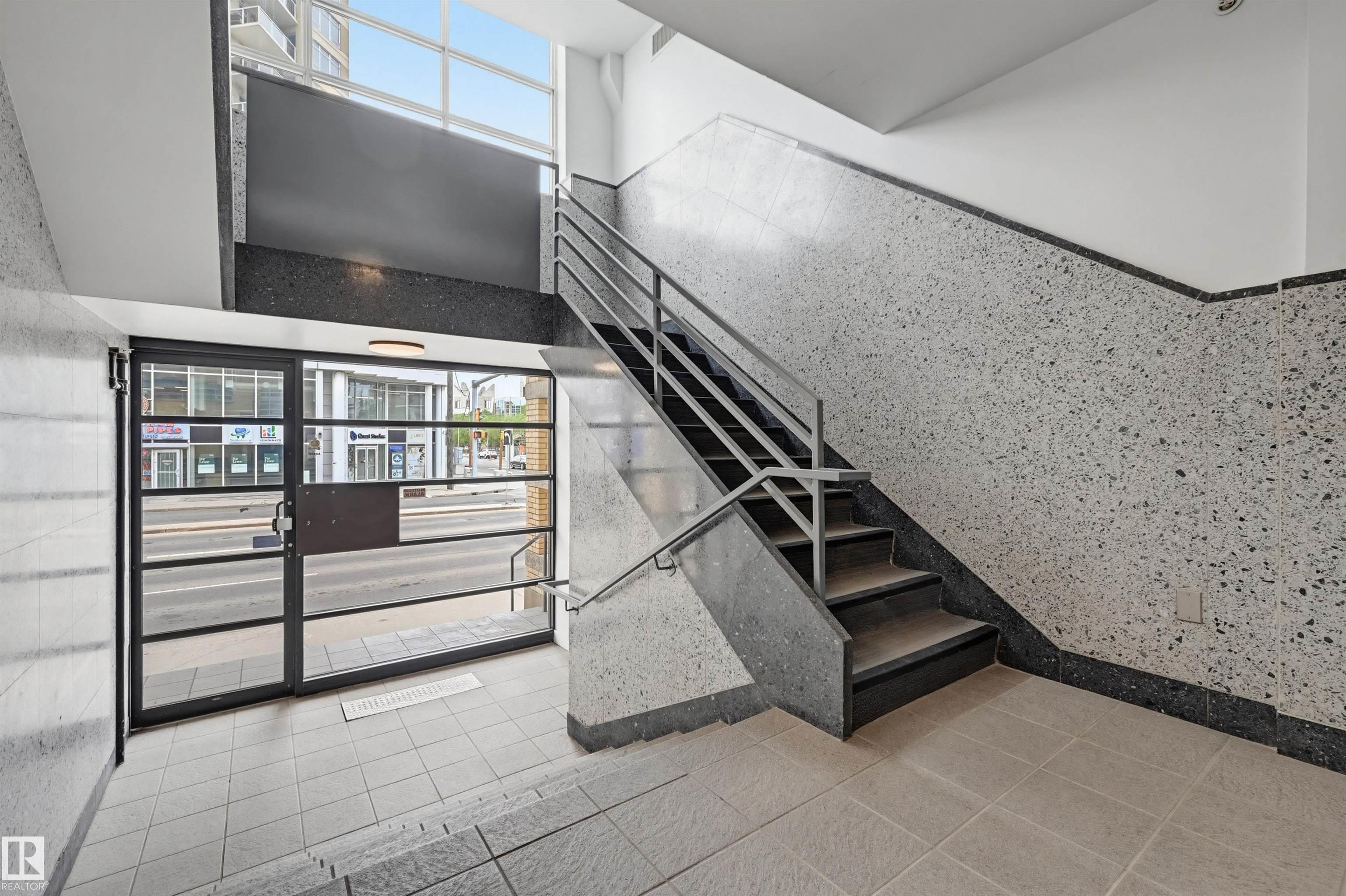 Photo 19 at 204 - 10355 105 Street NW, Downtown, Edmonton