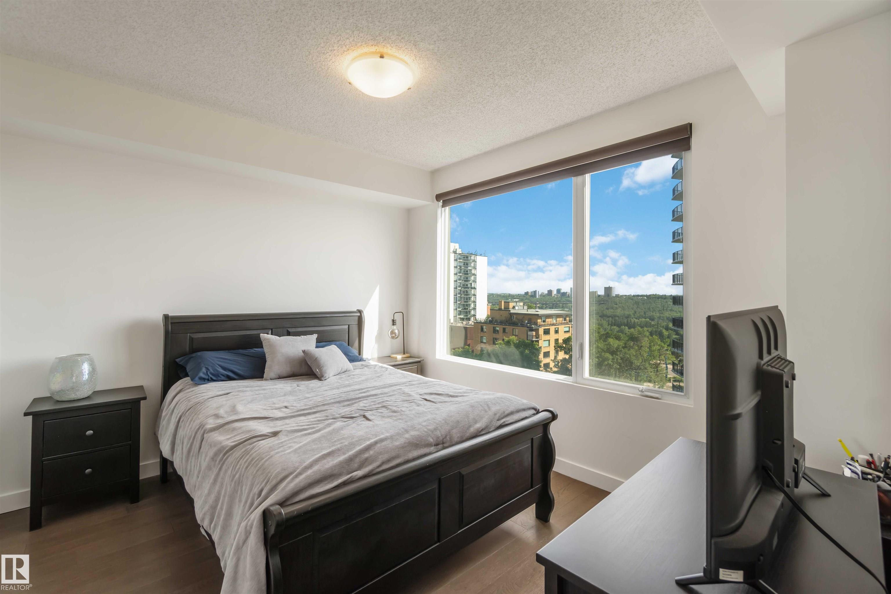 Photo 21 at 802 - 10046 117 Street NW, Wîhkwêntôwin, Edmonton