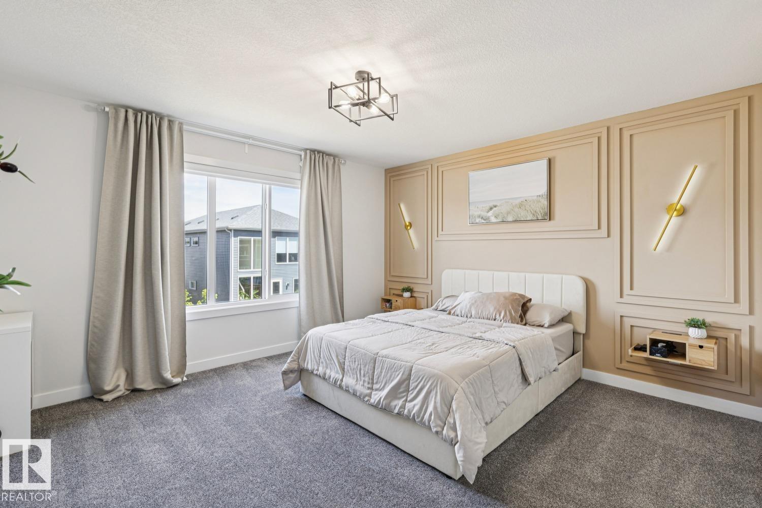 Photo 19 at 1622 Enright Way NW, Edgemont, Edmonton