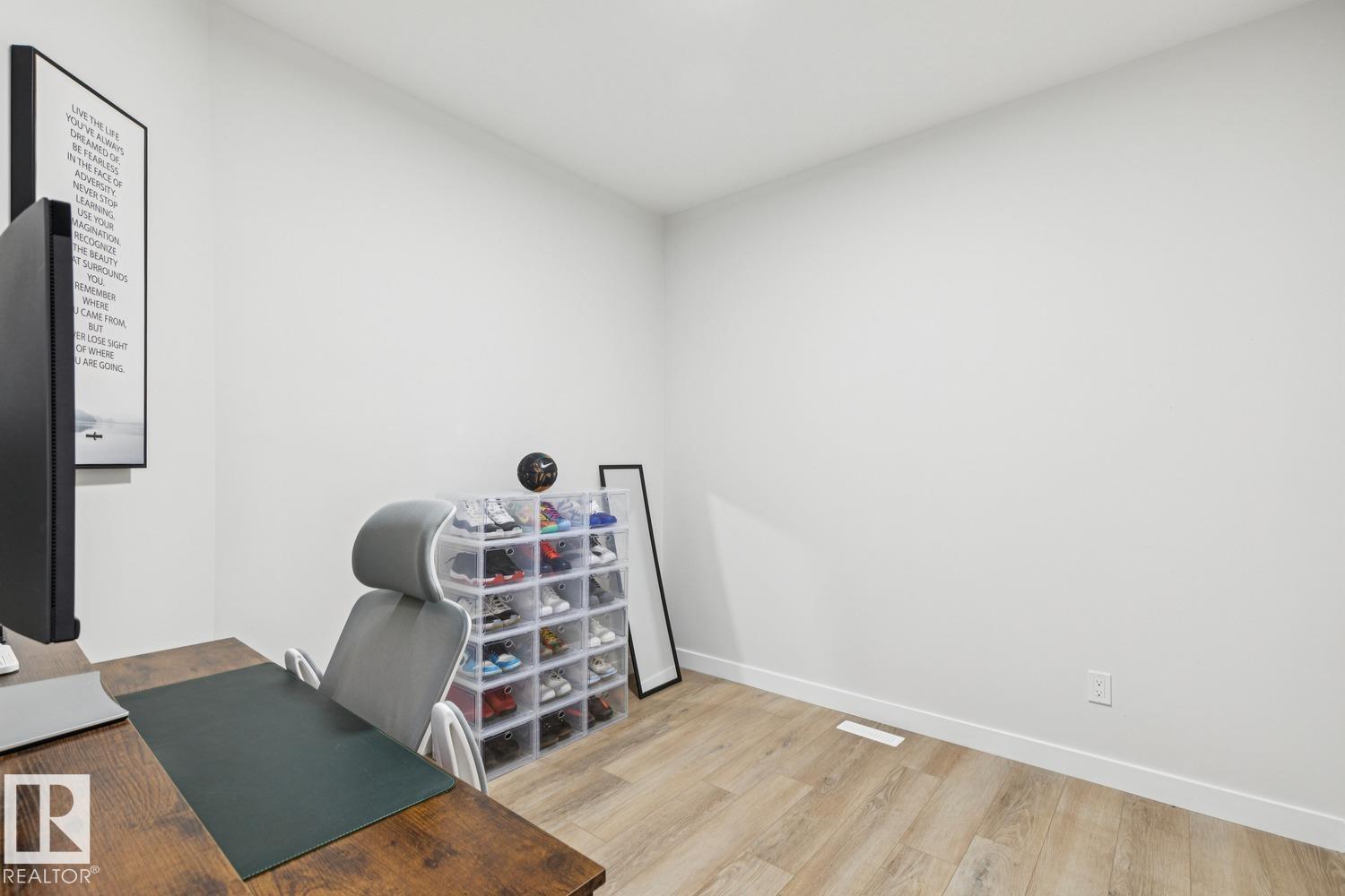 Photo 25 at 1622 Enright Way NW, Edgemont, Edmonton