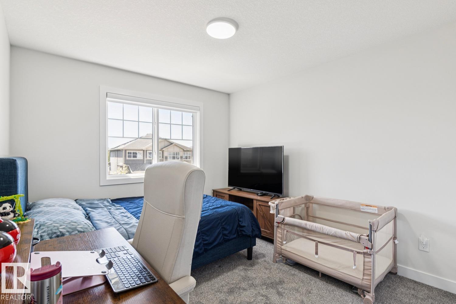 Photo 29 at 1622 Enright Way NW, Edgemont, Edmonton