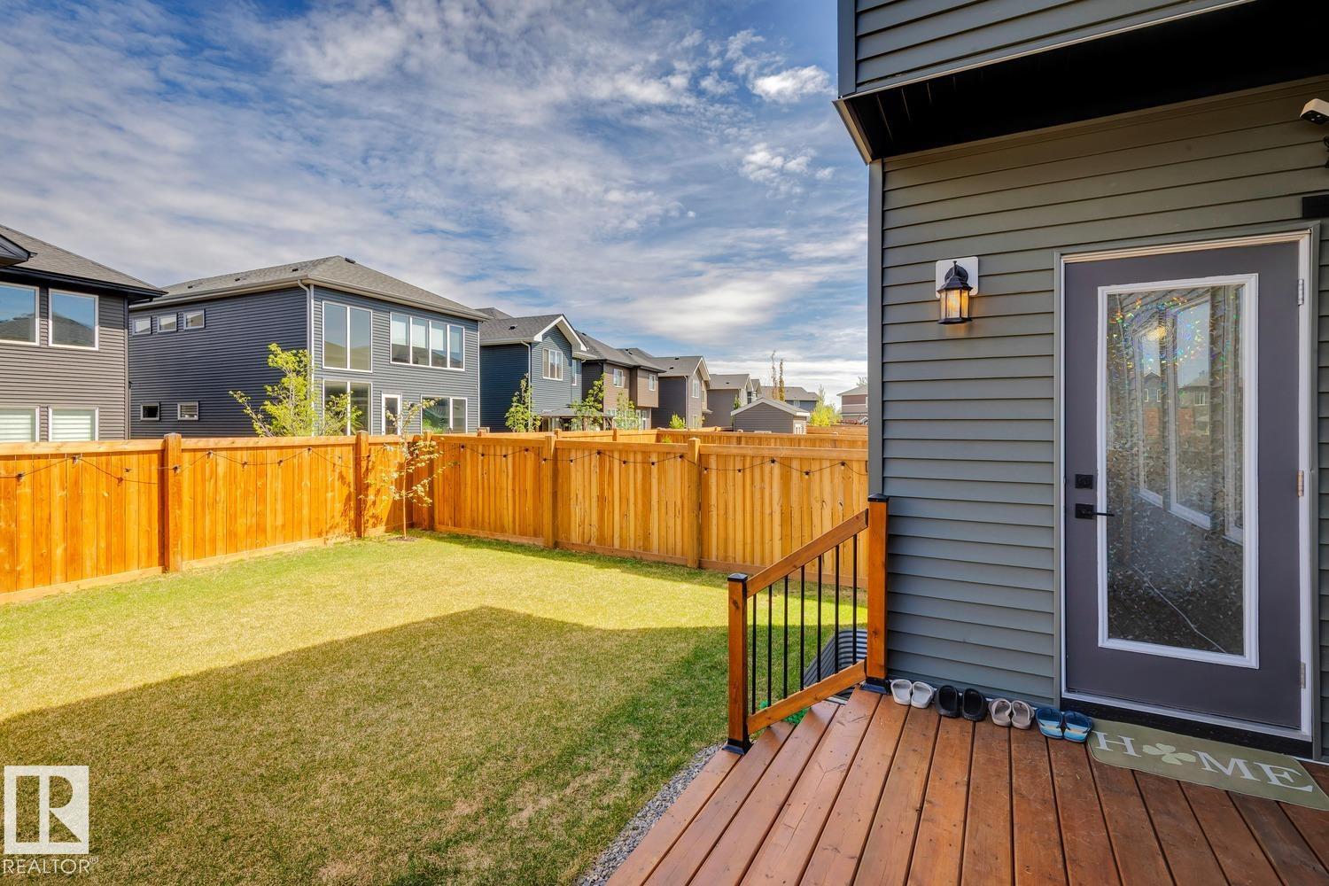 Photo 32 at 1622 Enright Way NW, Edgemont, Edmonton