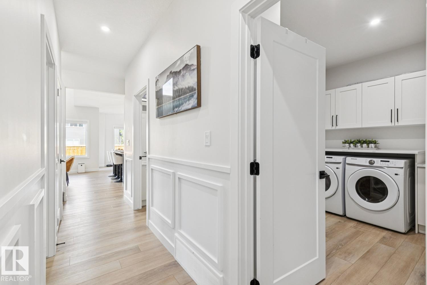 Photo 6 at 1622 Enright Way NW, Edgemont, Edmonton