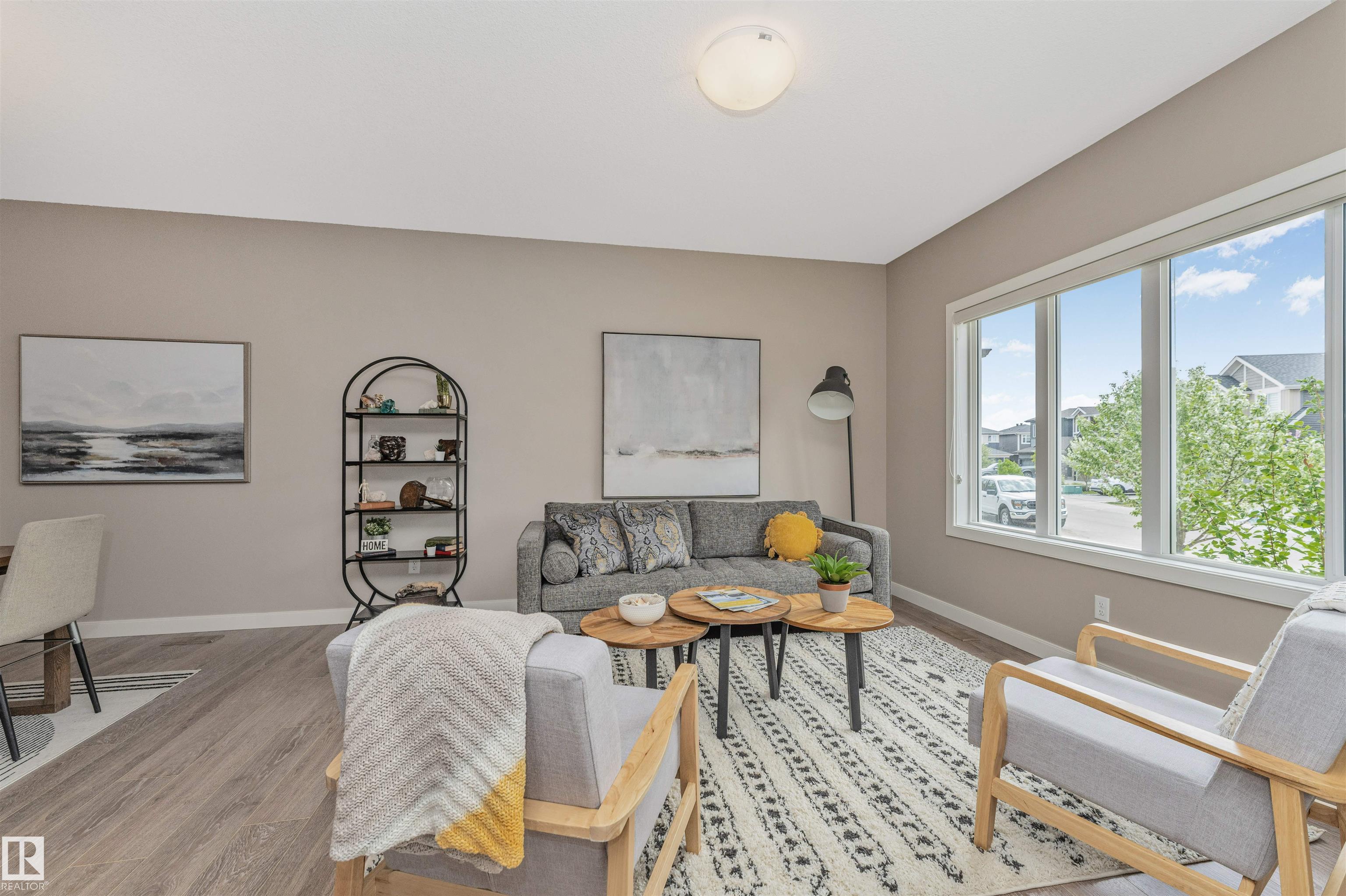 Photo 11 at 22124 85 Avenue NW, Rosenthal, Edmonton