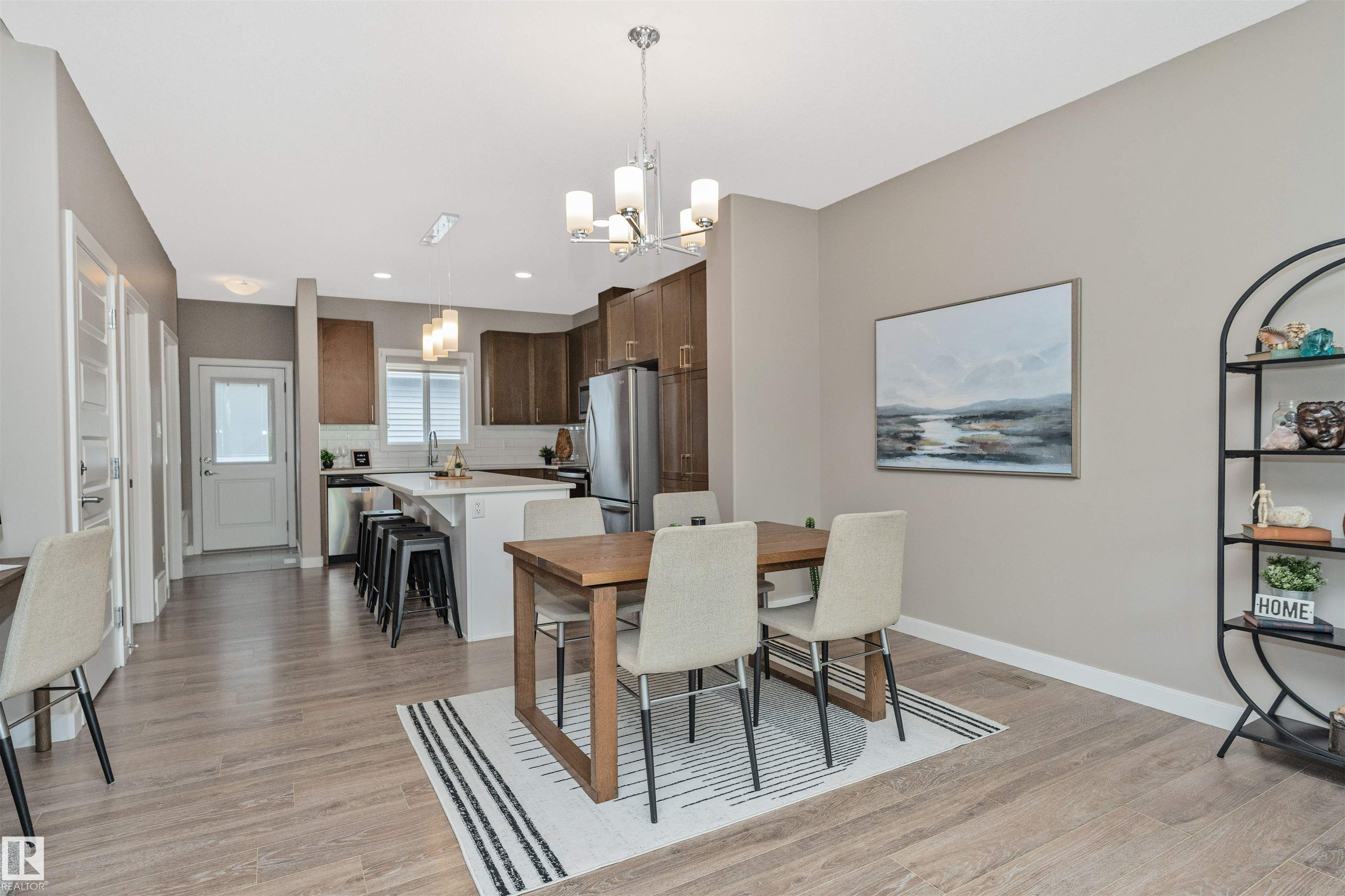Photo 14 at 22124 85 Avenue NW, Rosenthal, Edmonton